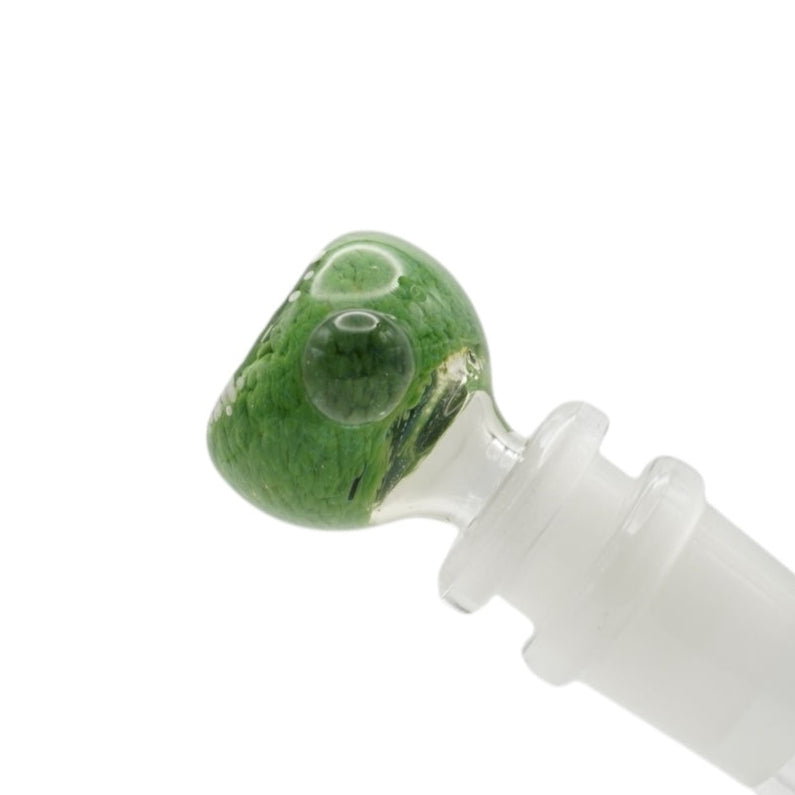 14mm Flower Bowl