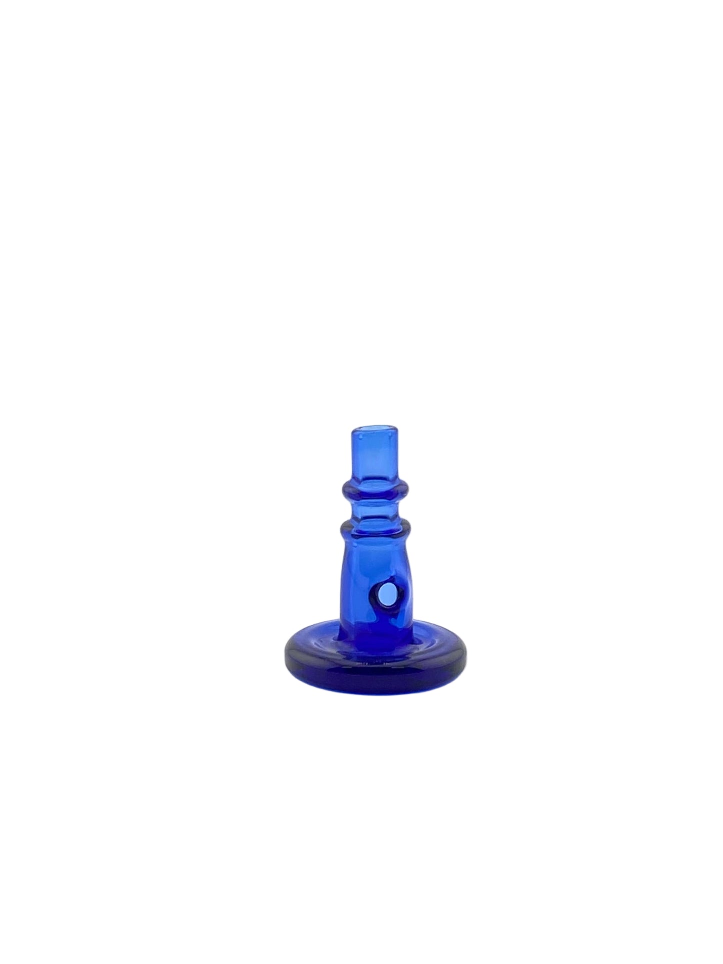 Aj Surf City 3DXL Joystick
