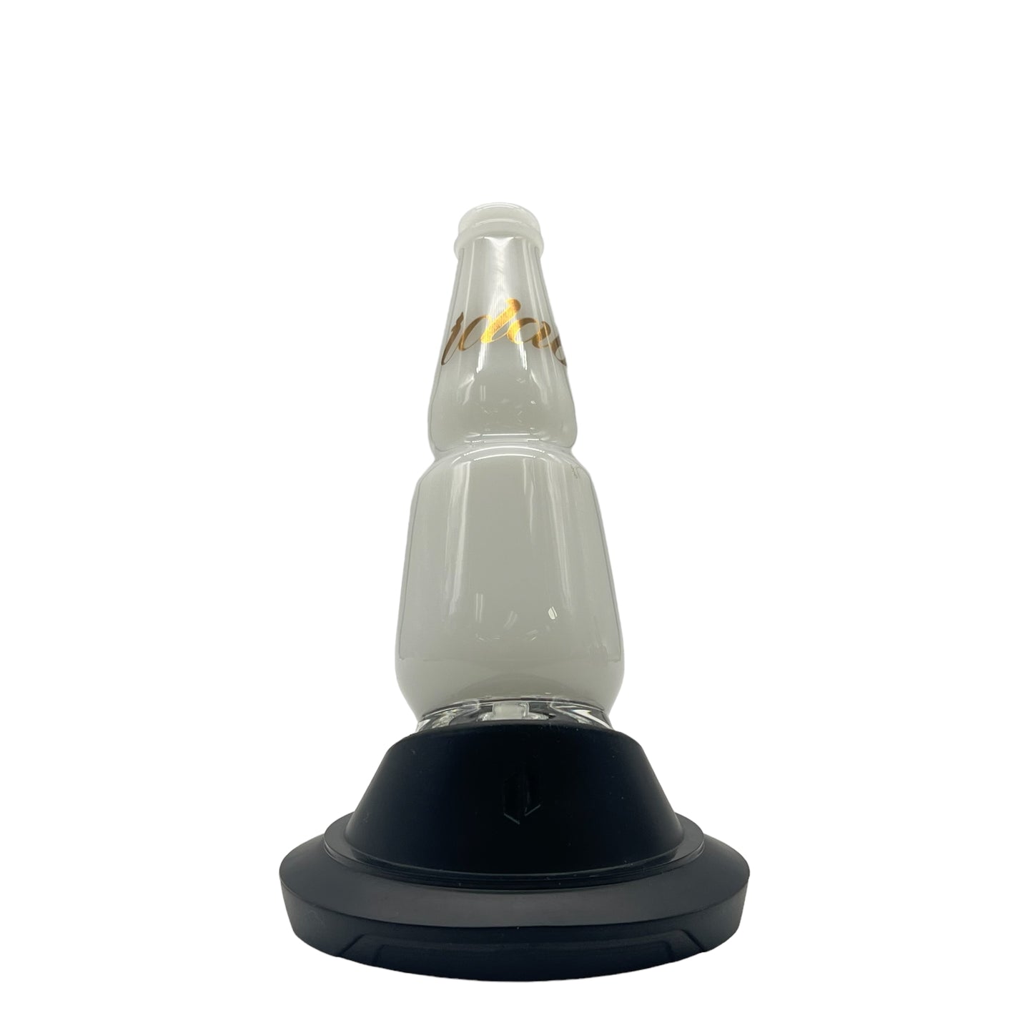 IDAB Glass Puffco Attachment