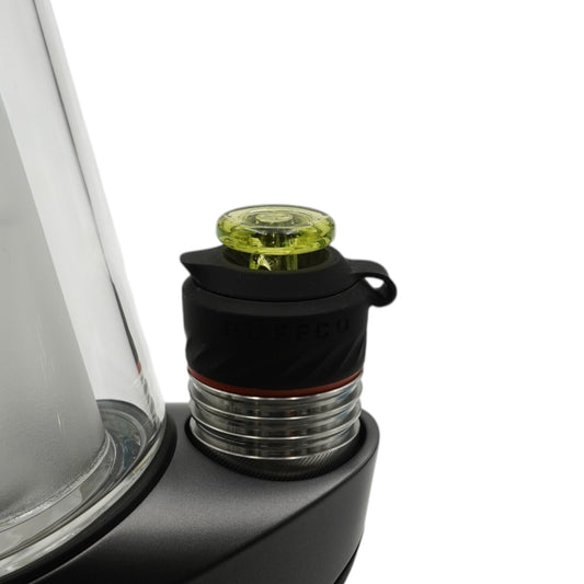 Aj Surf City Peak Pro 3DXL Joystick