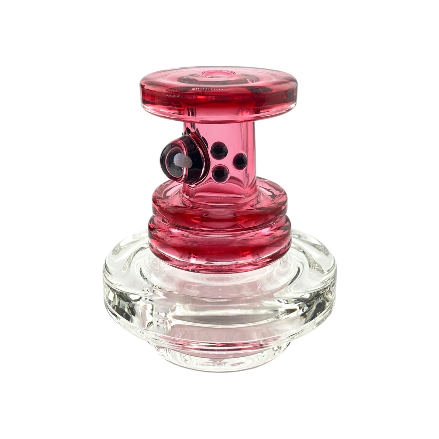 Aj Surf City Dry Carta Attachment with Opal