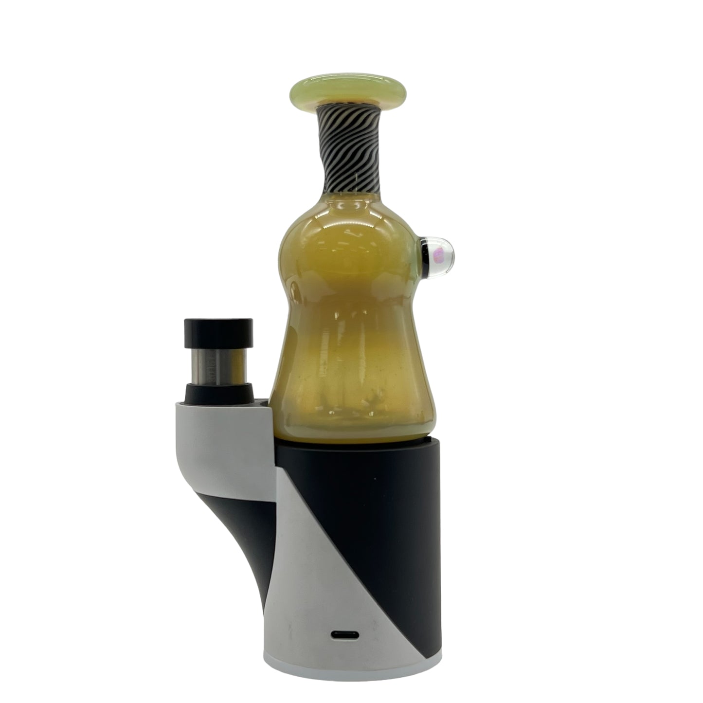 Aj Surf City Carta Attachment (Aj Glass To Mouth)
