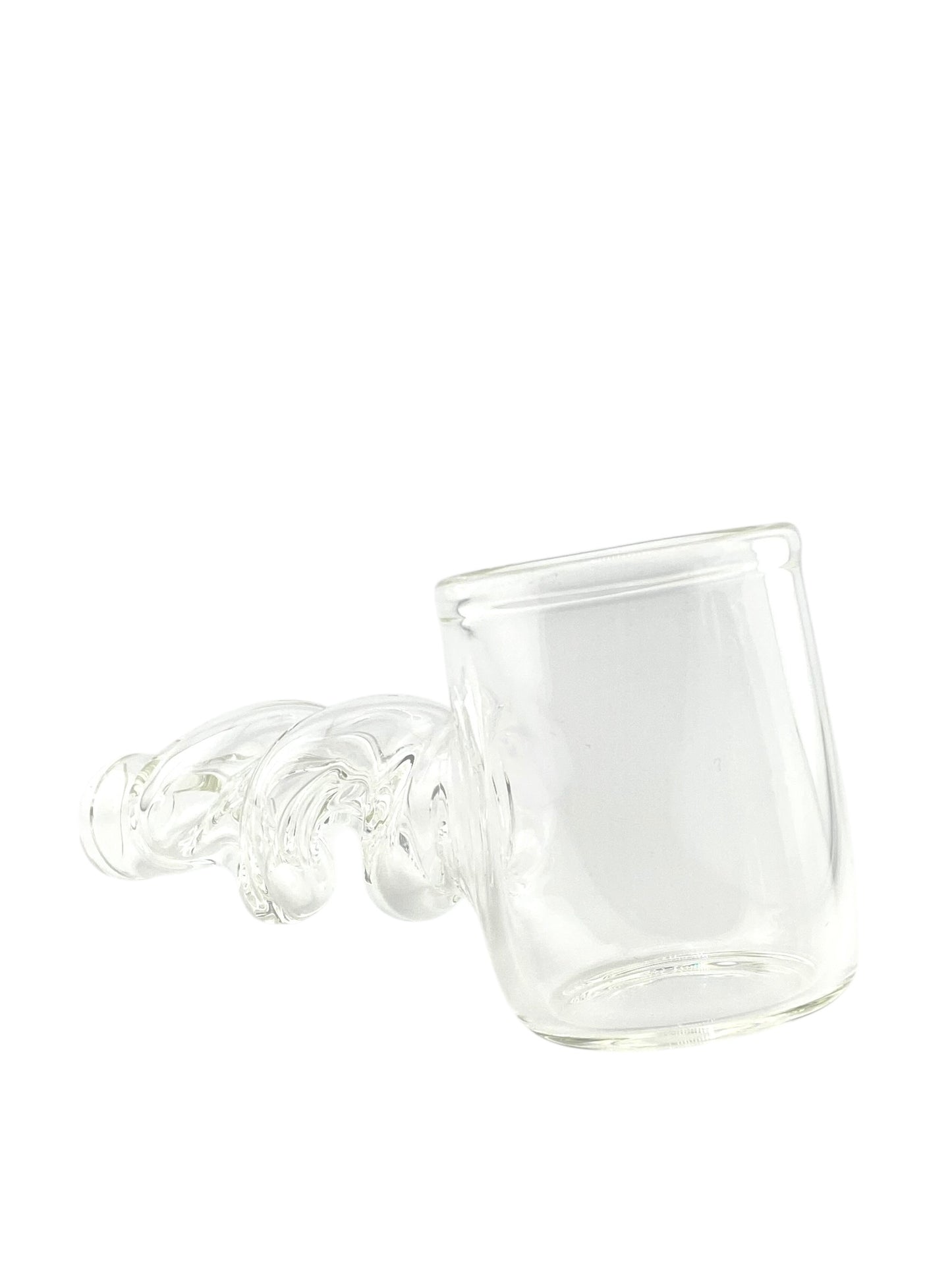 Real Rich Brian Helix Proxy Attachment