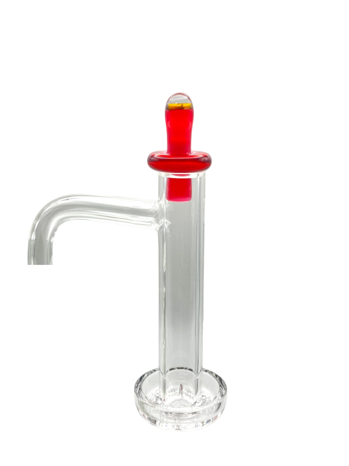 Steve H Control Tower Flat Top