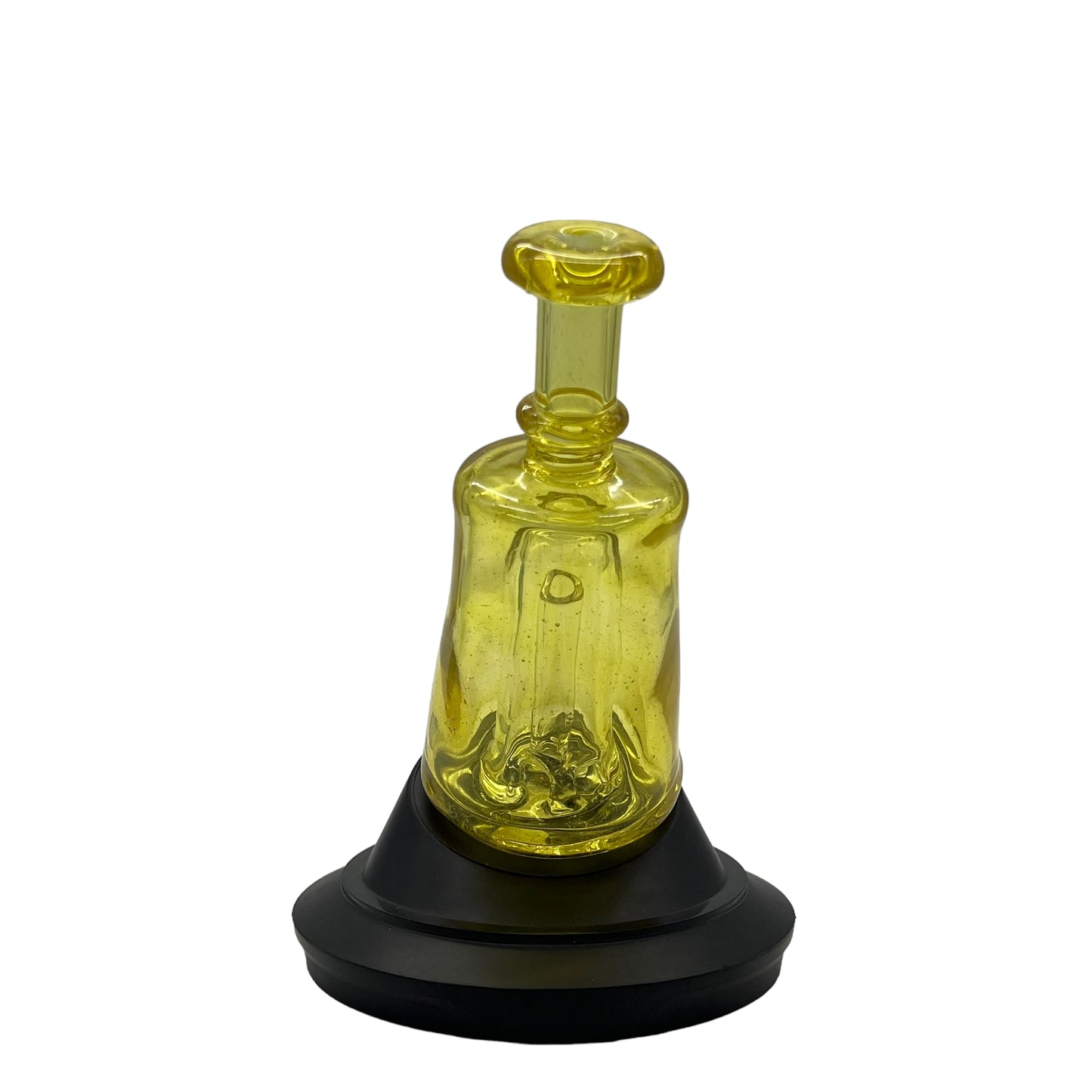 Daniel’s Glass Art Puffco Attachment