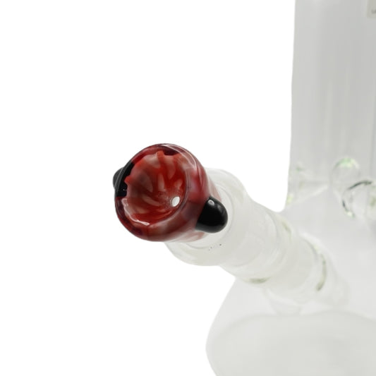 Aj Surf City Flower Bowl 18mm