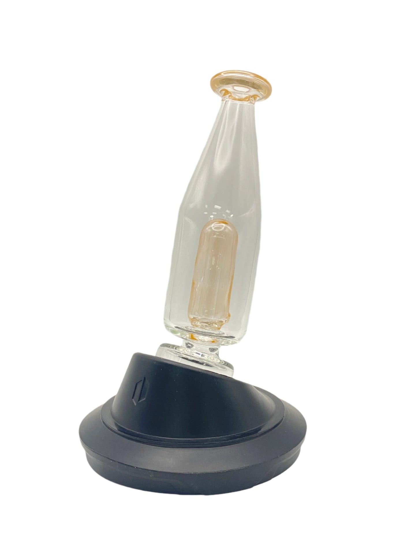 Oj Flame Puffco Attachment