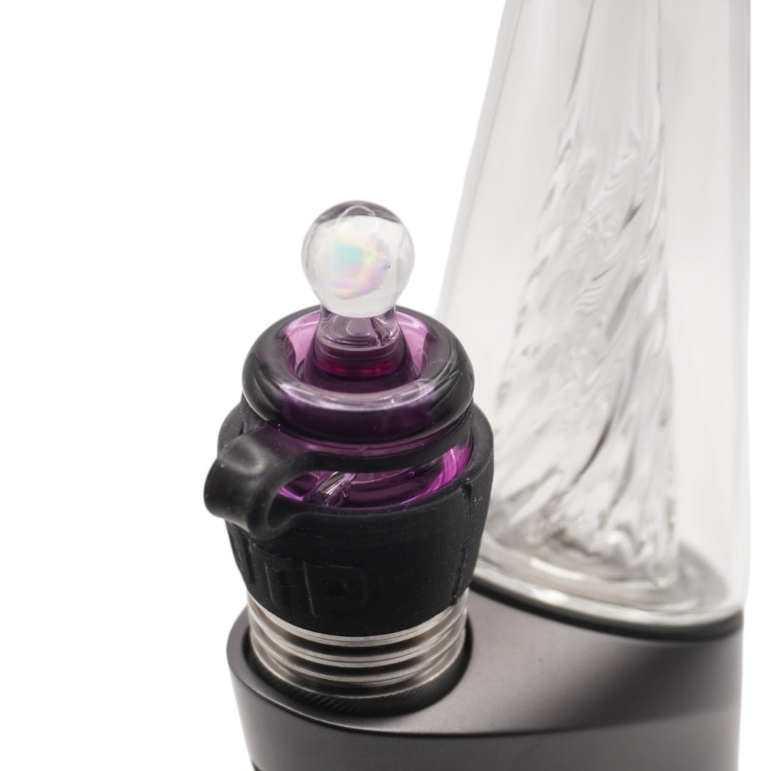 One Trick Pony 3DXL Opal Rockulus