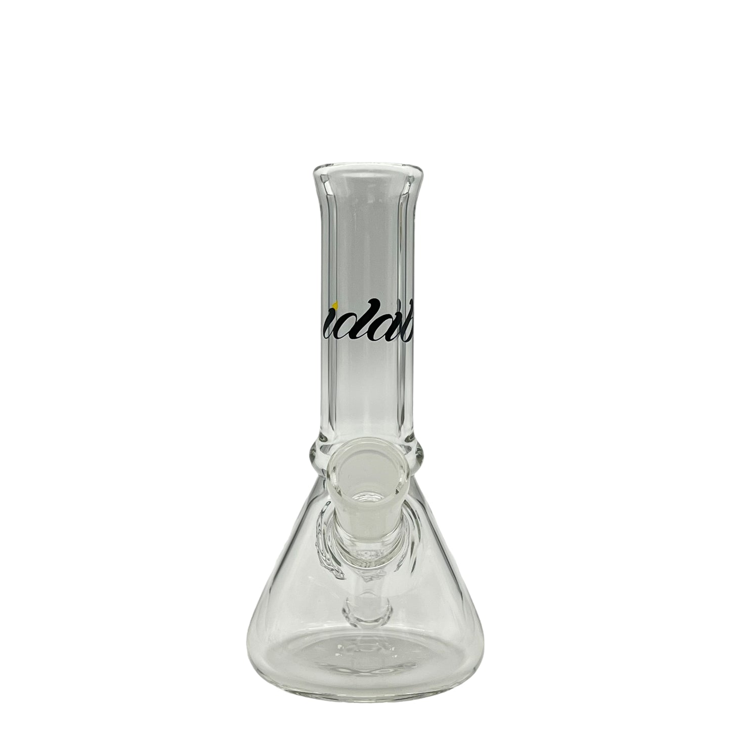 IDAB Glass