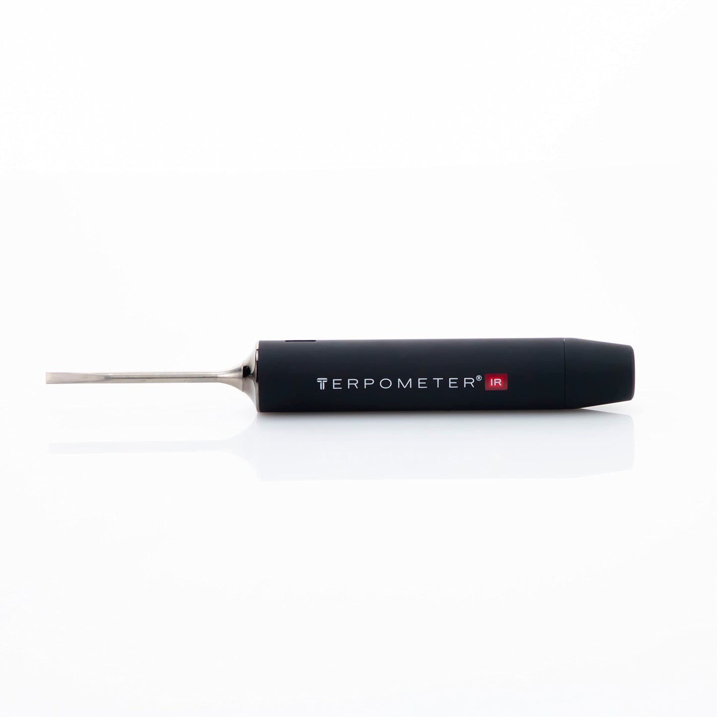 Terpometer (IR) Infared LE