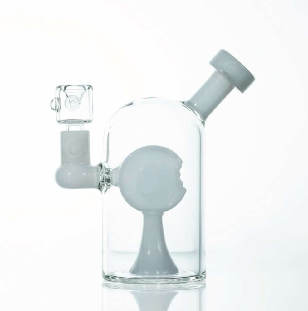 Cookies Mini Hallow Rig