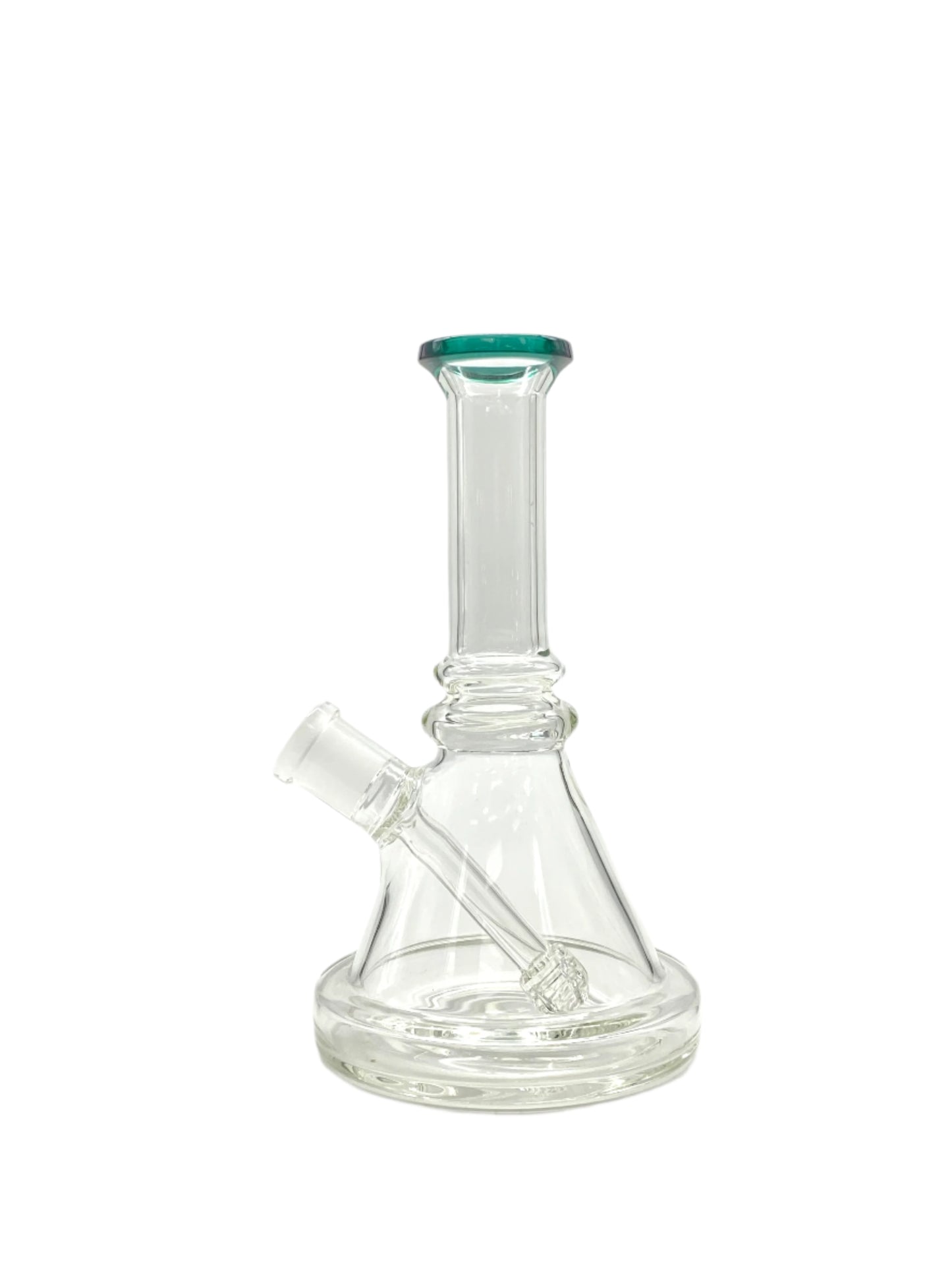7.5" Beaker