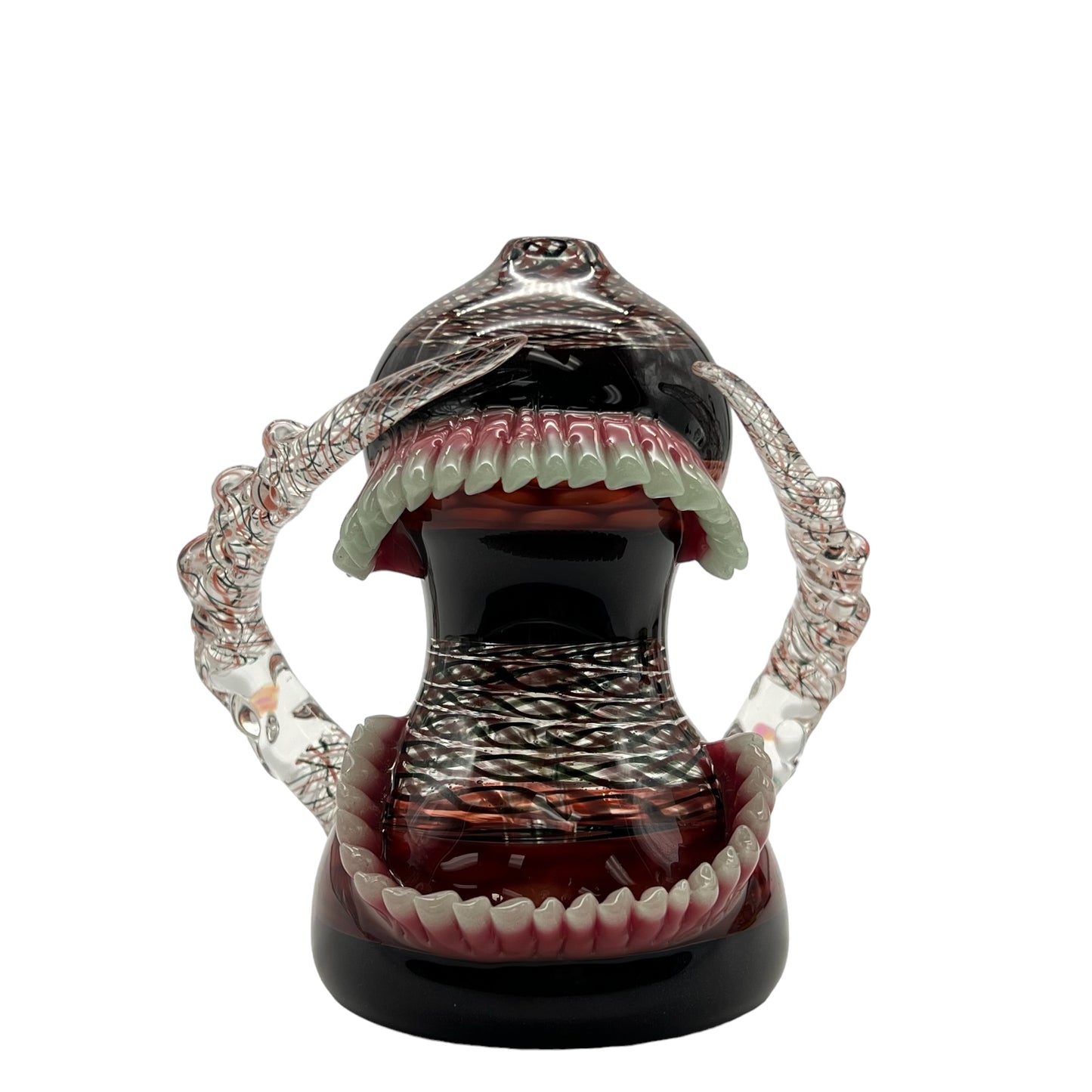 Dawg House Glass (Rolemodelglass)