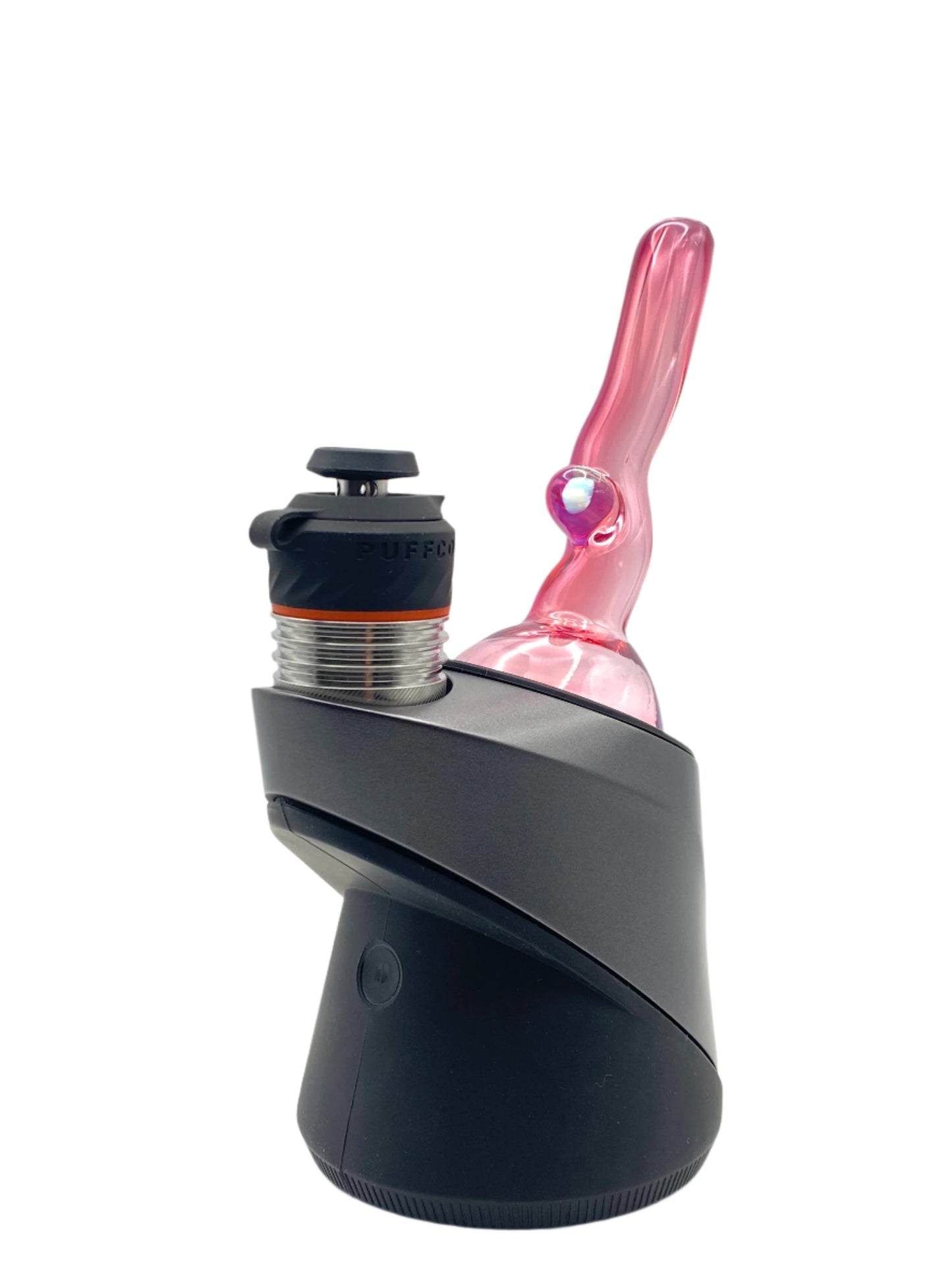 Magizle Colored Dry Peak Attachment