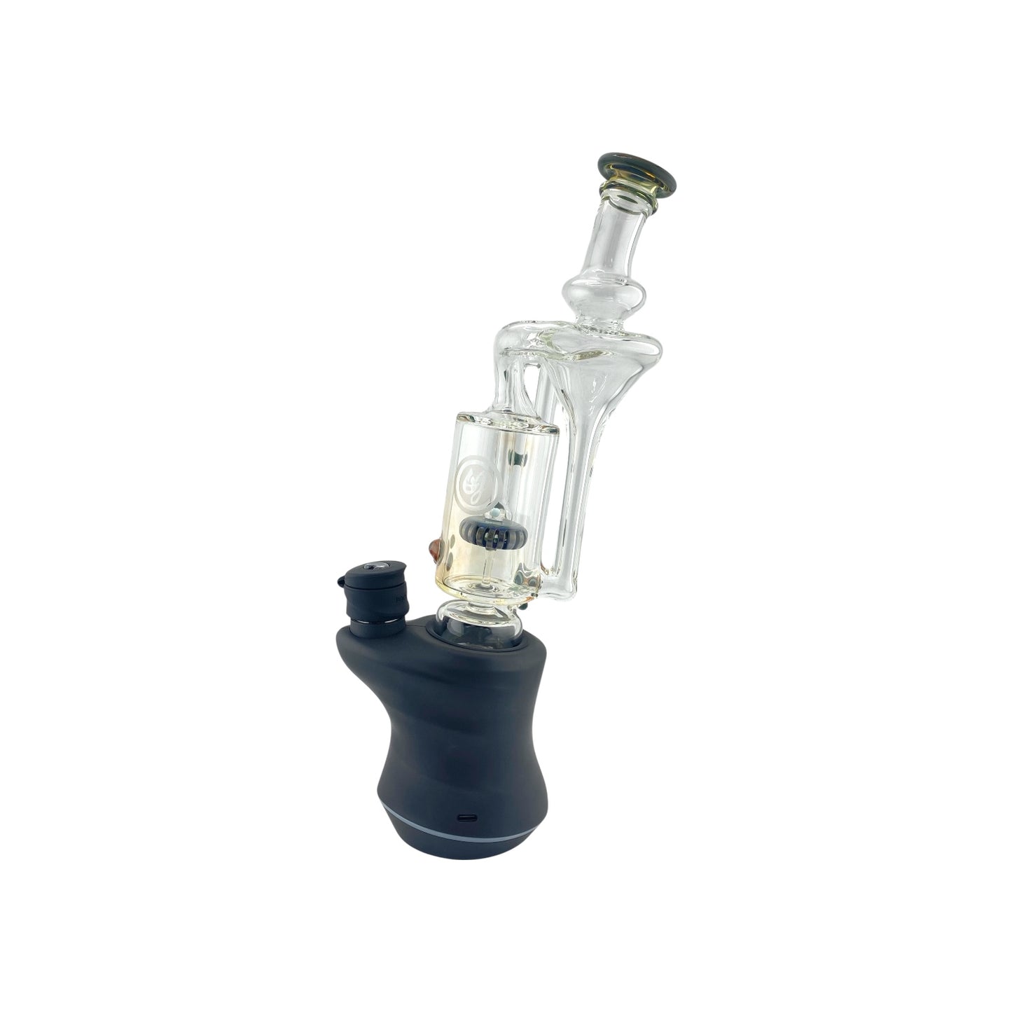 Oj flame Carta Attachment