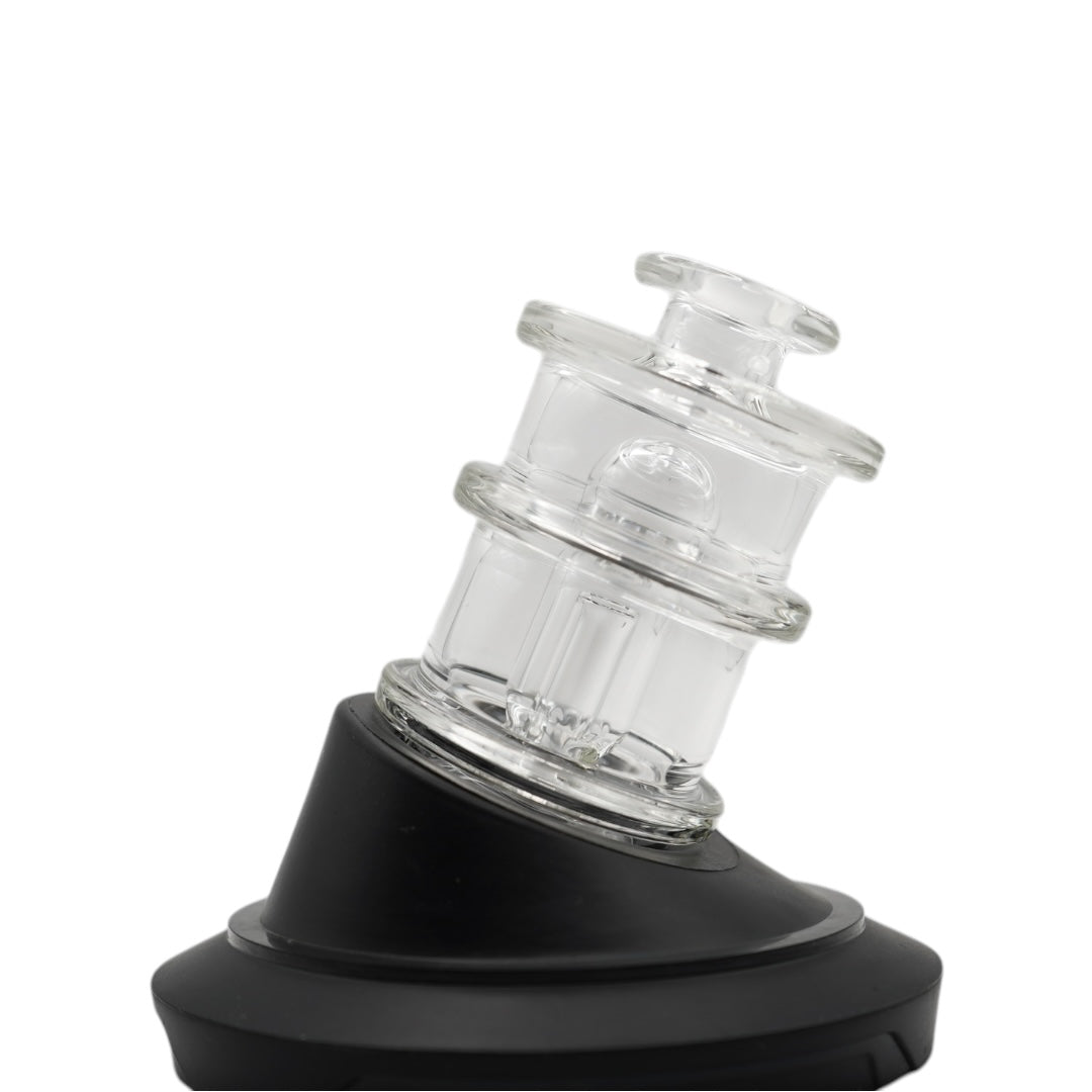 Charlie Shaw Puffco Attachment