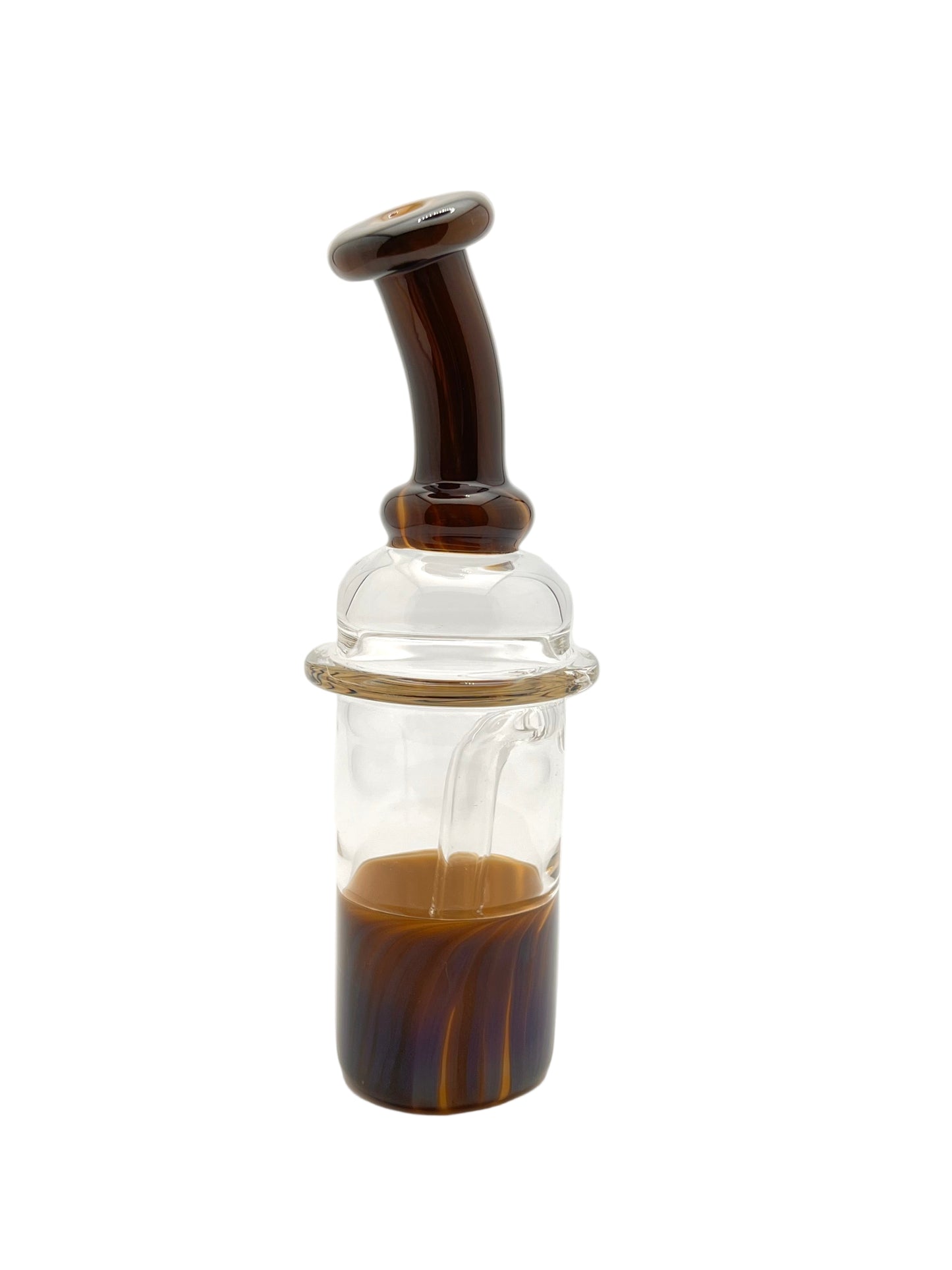 Willy 2 Tone Dr. Dabber Switch 2 Attachment