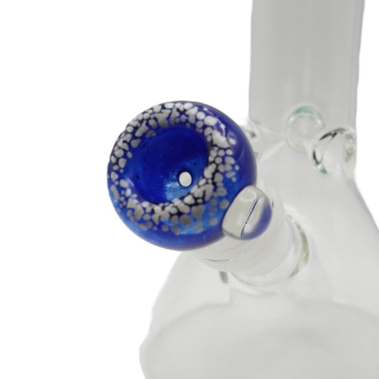 14mm Flower Bowl