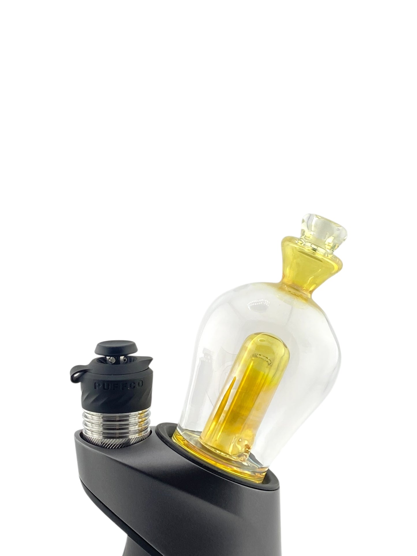 Opinicus9 Puffco Attachment