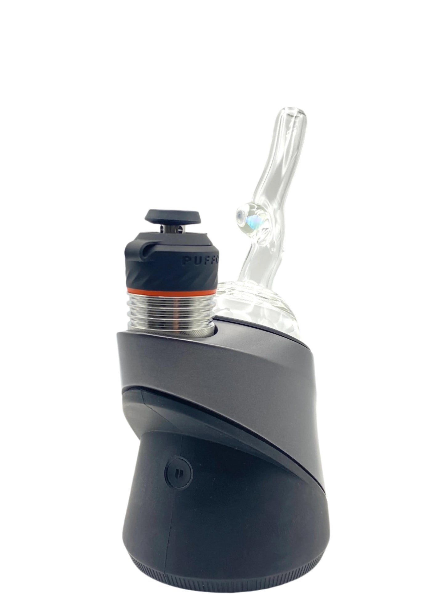 Magizle Clear Dry Peak Attachment