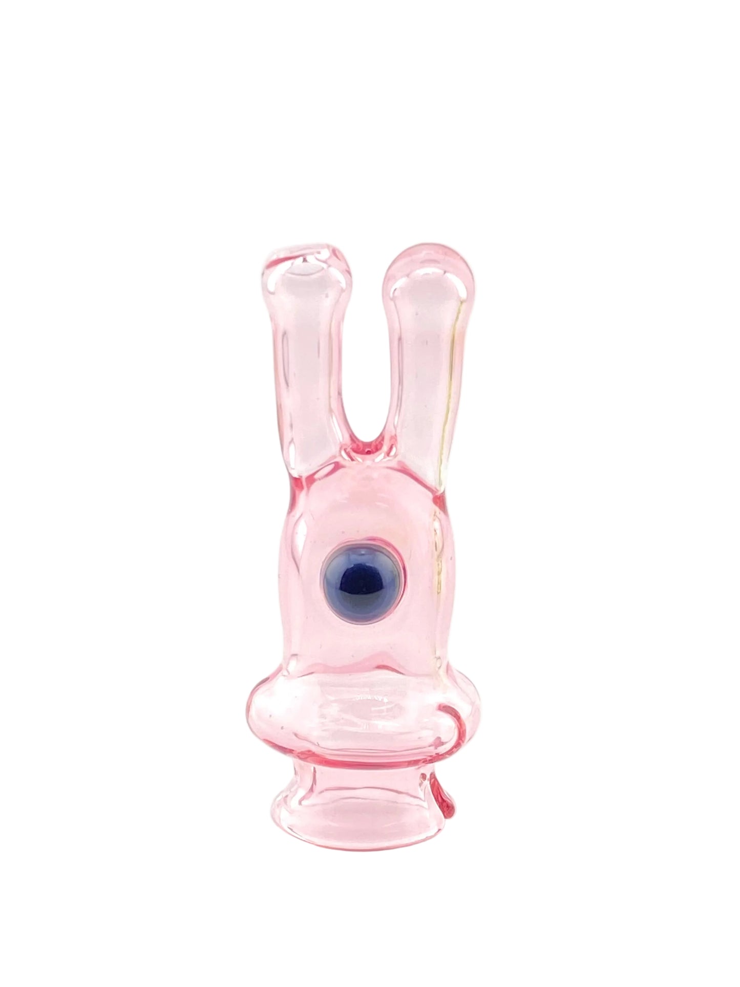 Drewbie Sluggo Pivot Mouthpiece