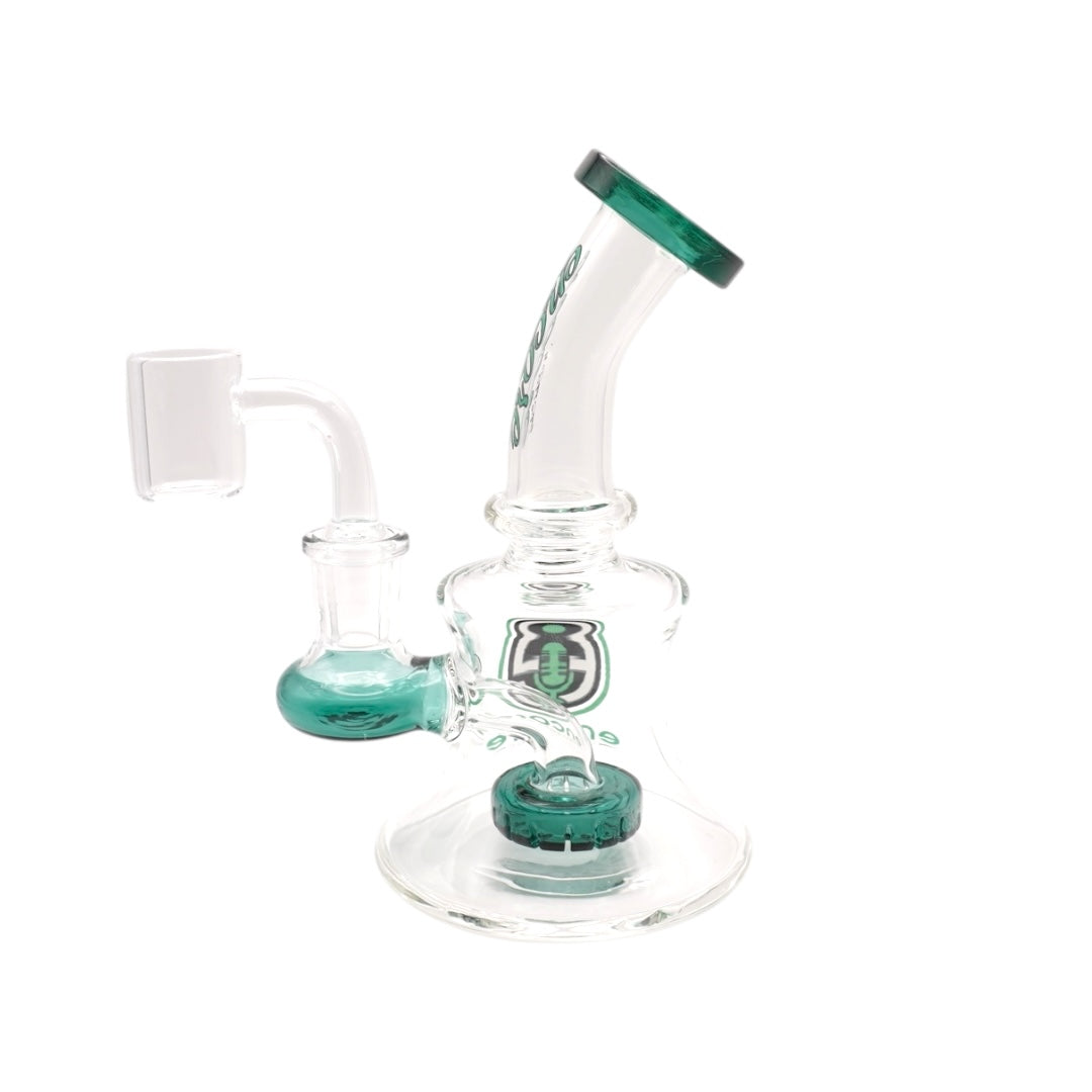 Encore Banger Hanger