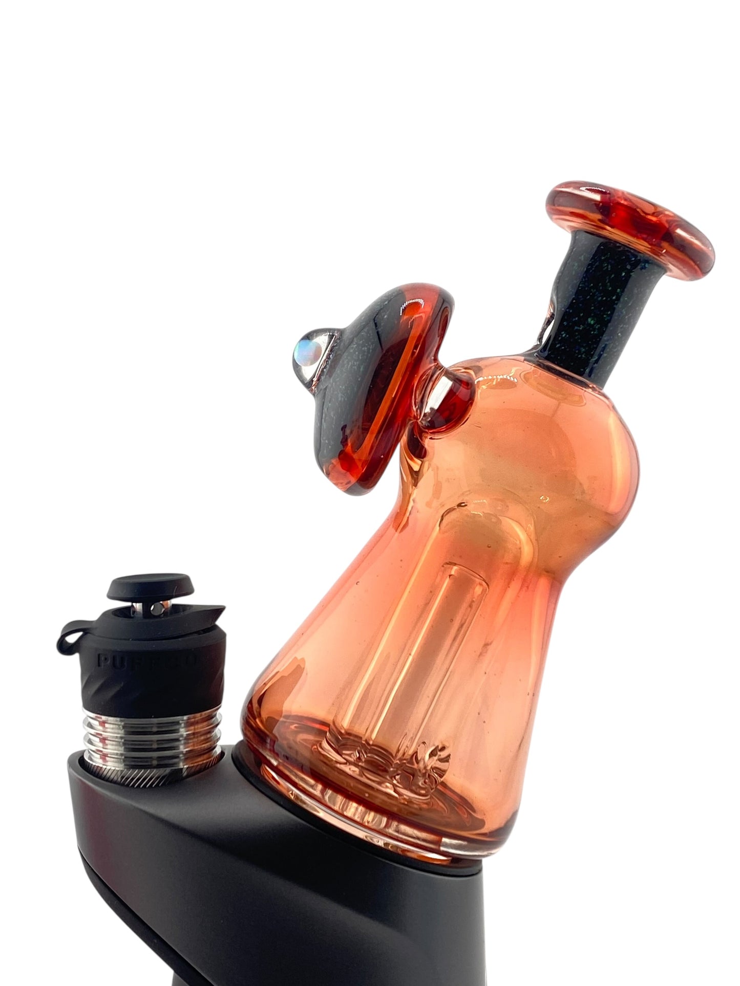 Aj Surf City Peak Attachment