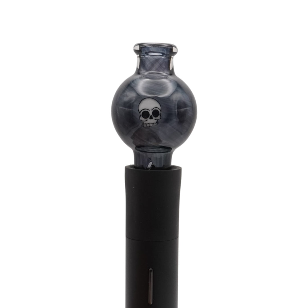 Rocko Glass Millie Pivot Mouthpiece