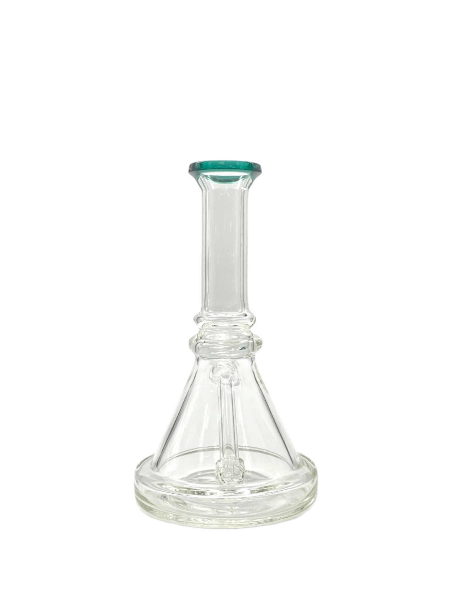 7.5" Beaker