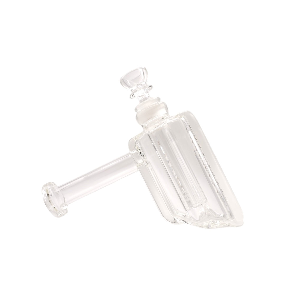 Encore HEX Hammer Bubbler