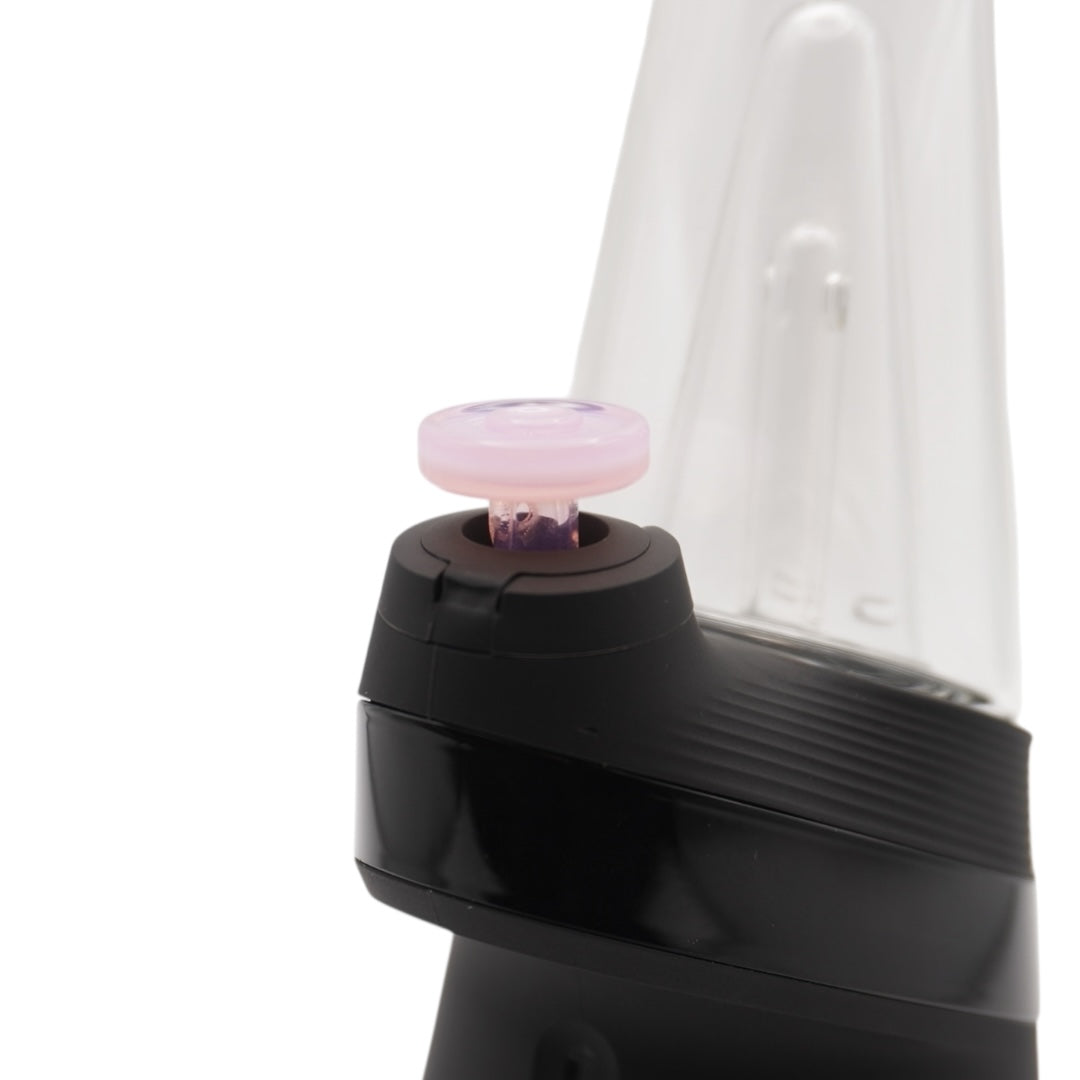 Bradley Miller Joystick