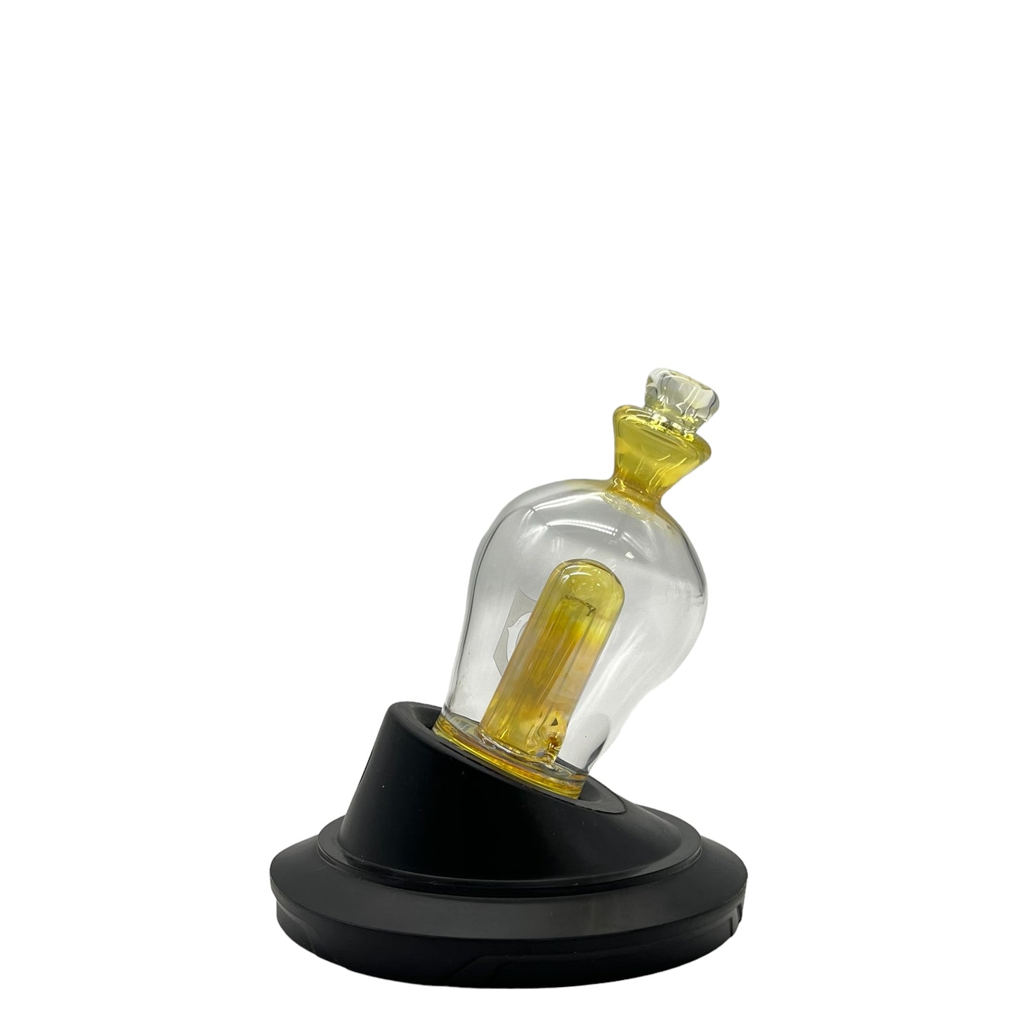 Opinicus9 Puffco Attachment