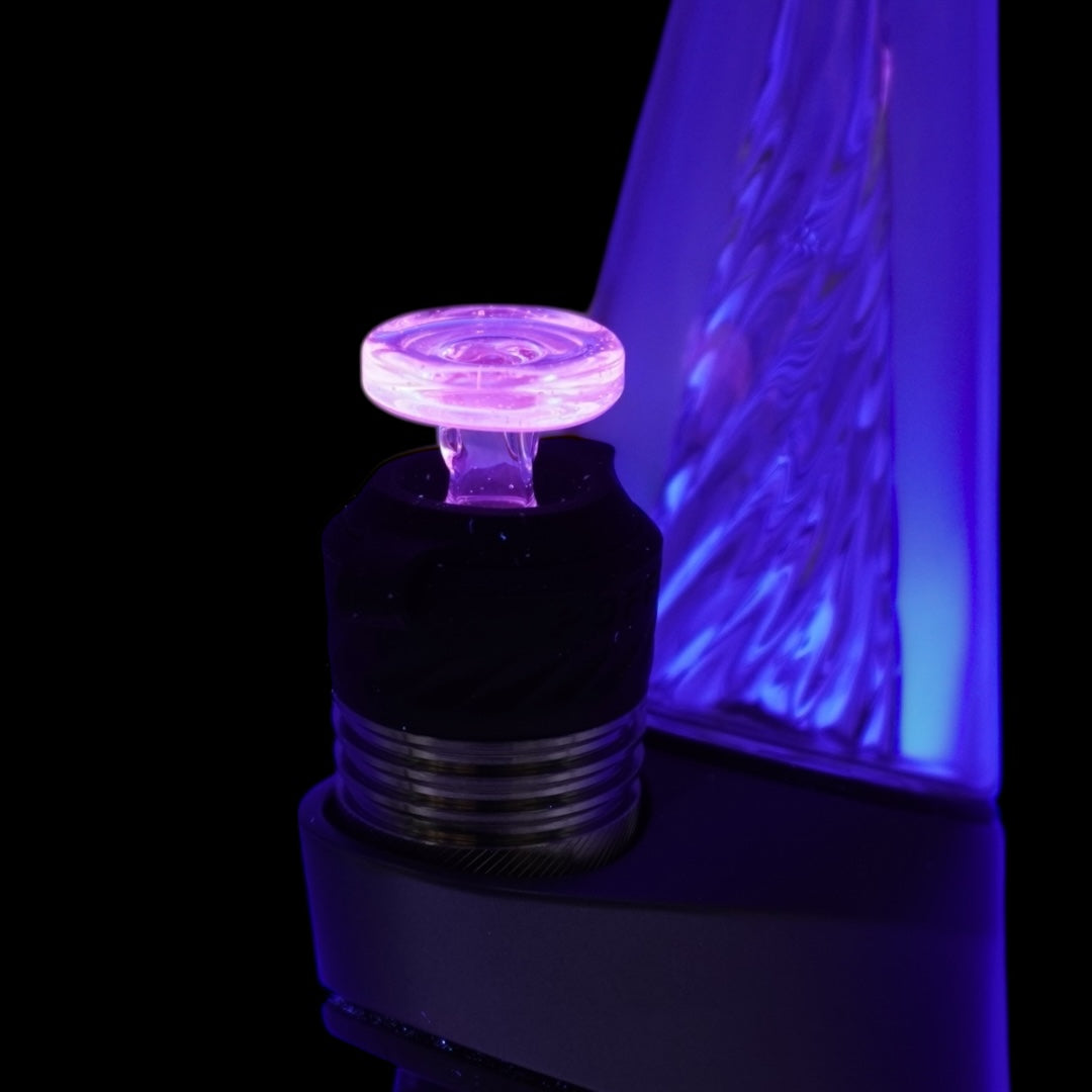One Trick Pony Peak Pro 3DXL Joystick (UV)