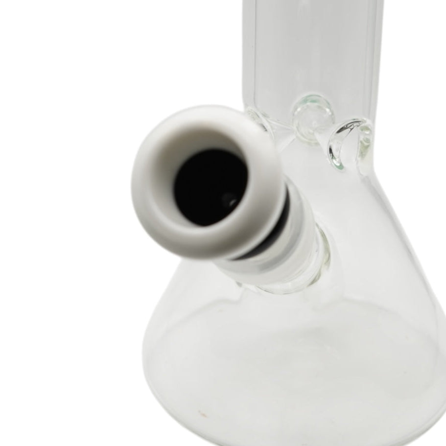 14mm Flower Bowl