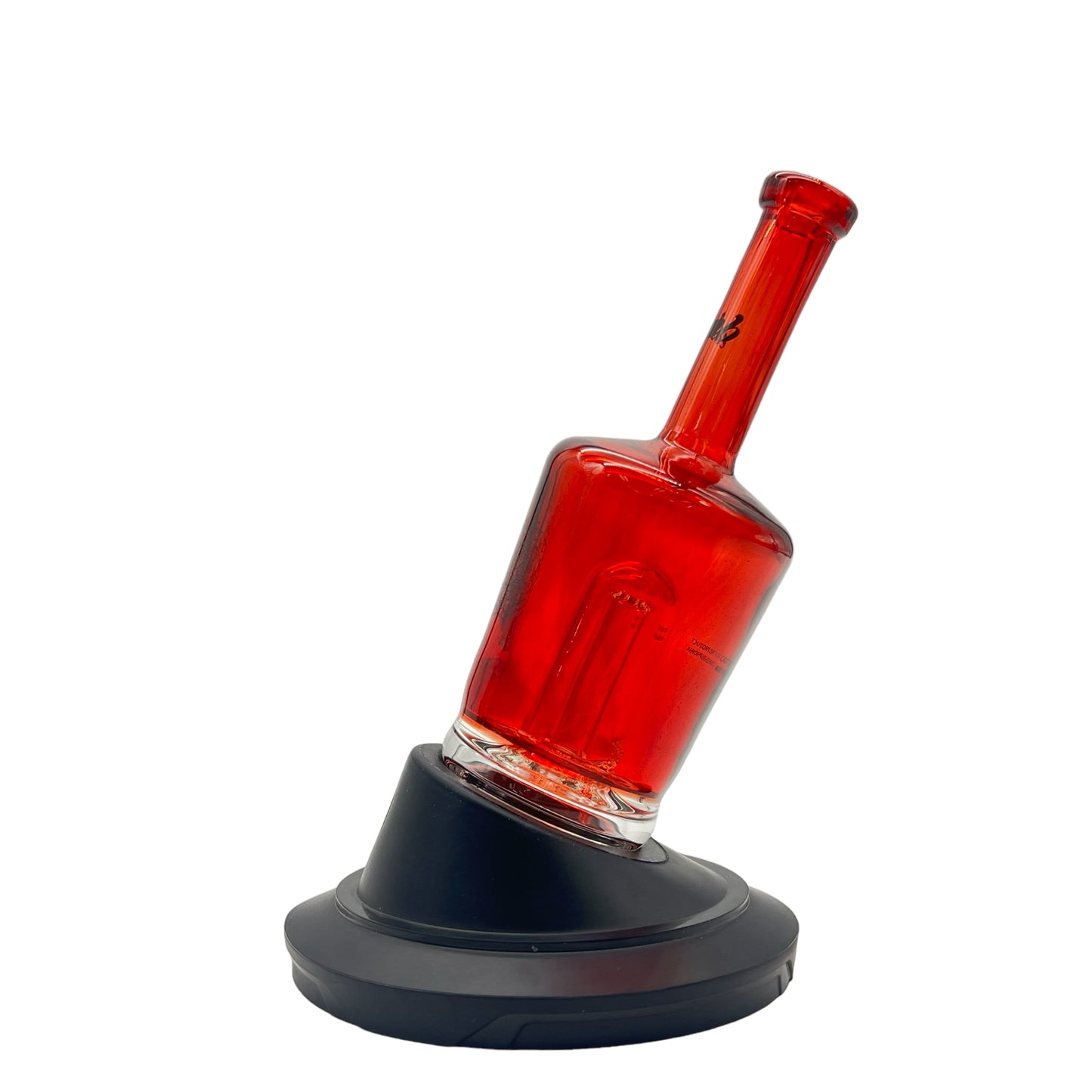 IDAB Glass Puffco Attachment