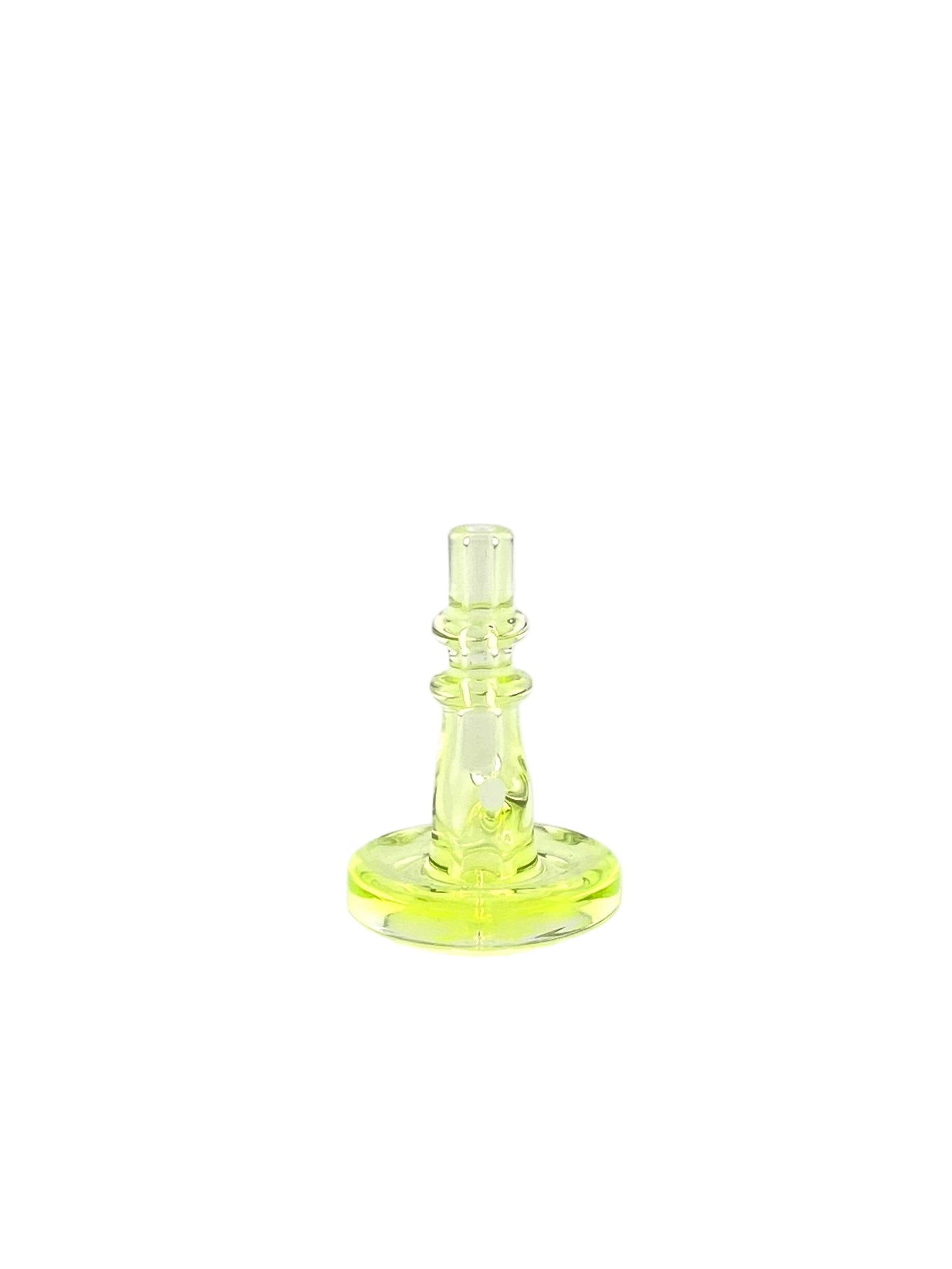 Aj Surf City 3DXL Joystick