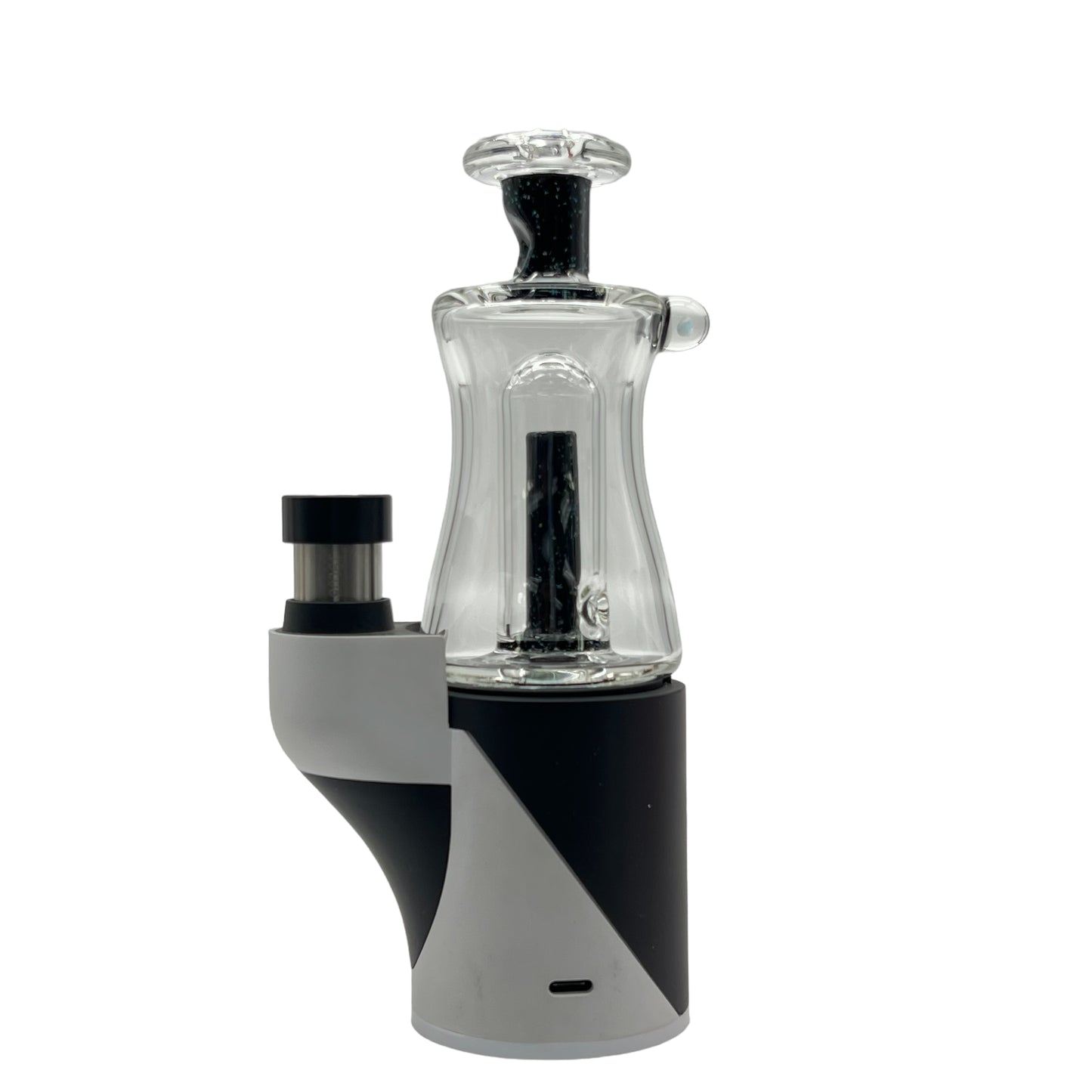 Aj Surf City Carta Attachment (Aj Glass To Mouth)