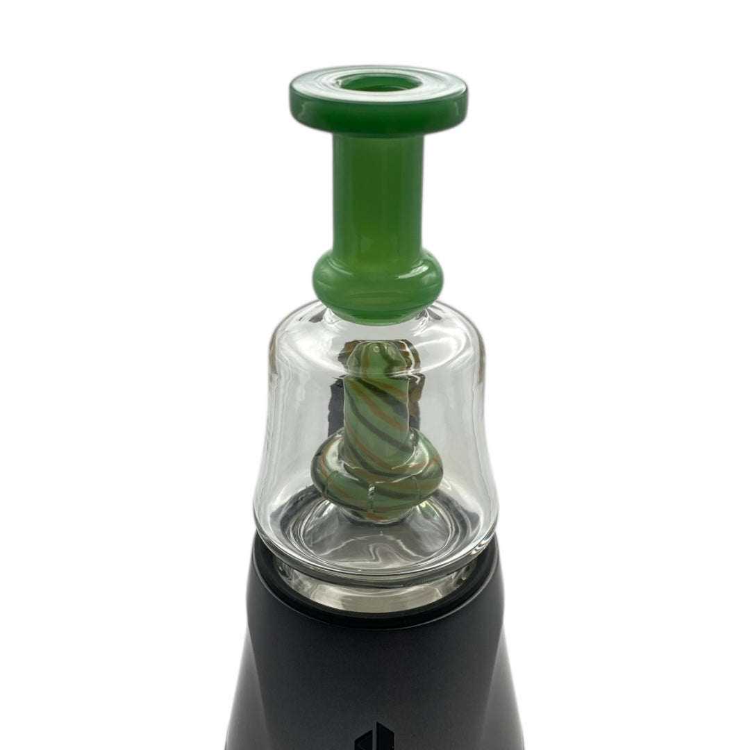 Cali Cloud X Puffco Attachment