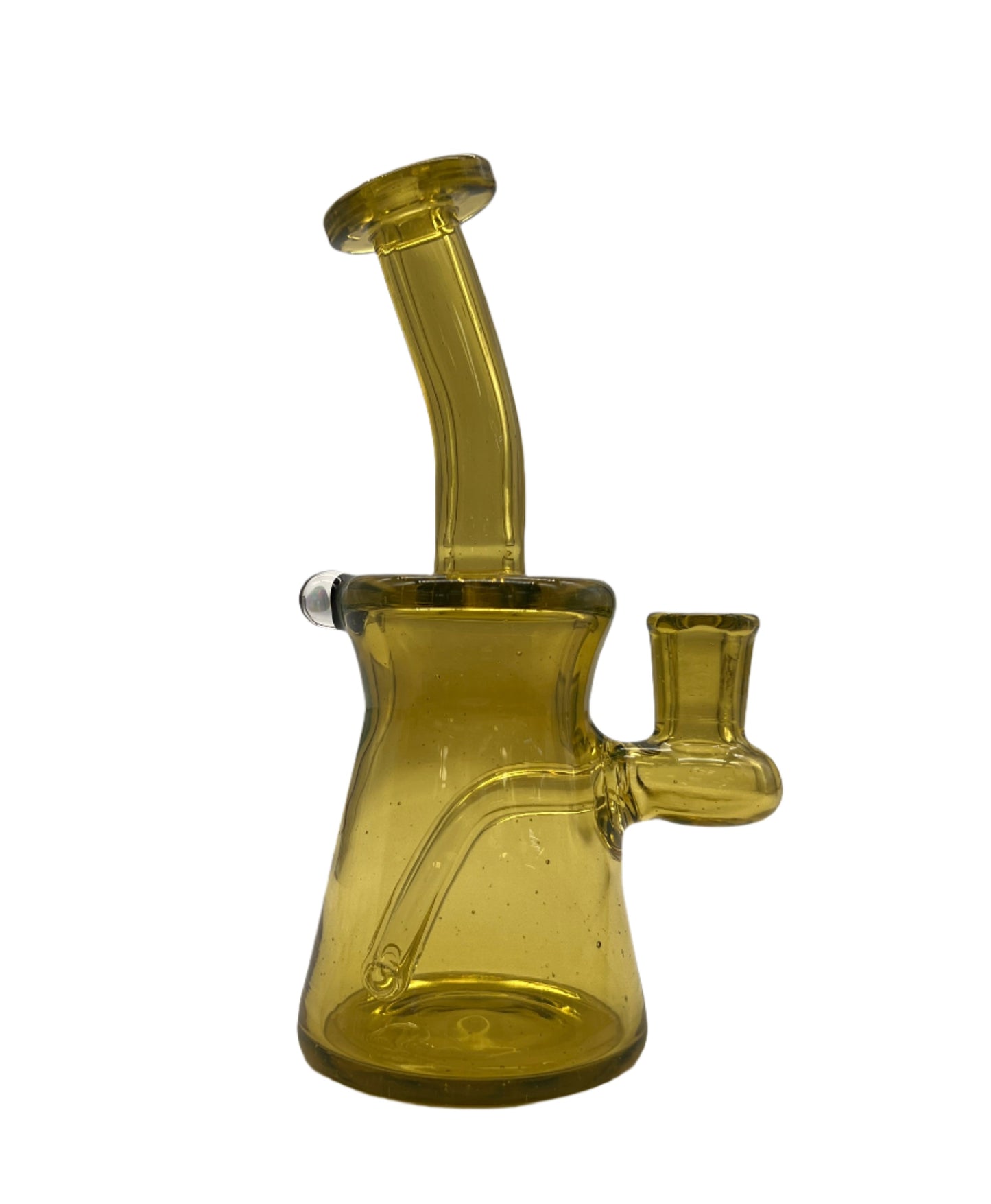 Aj Surf City Tubes (Aj Glass To Mouth)