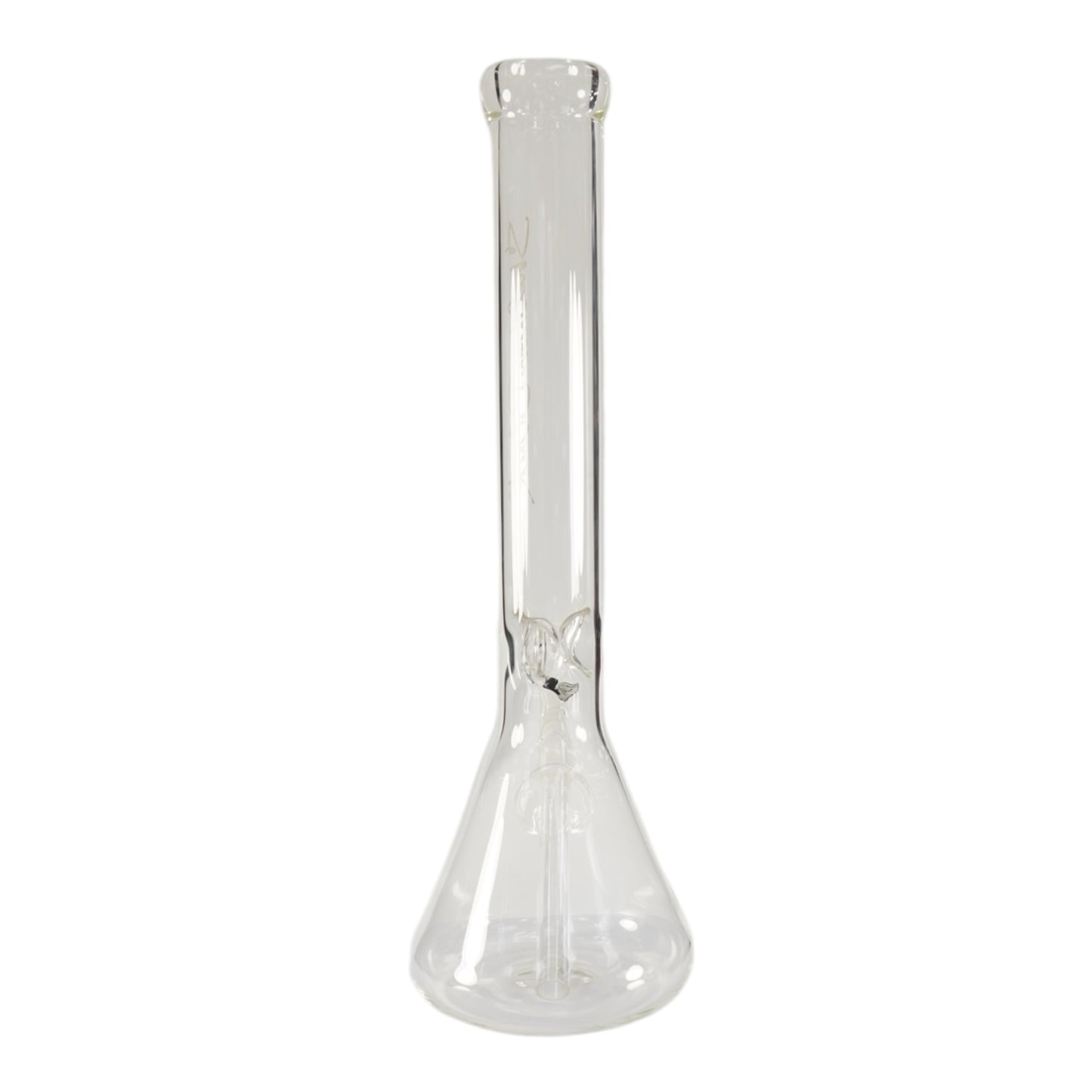 Sheldon Black Beaker