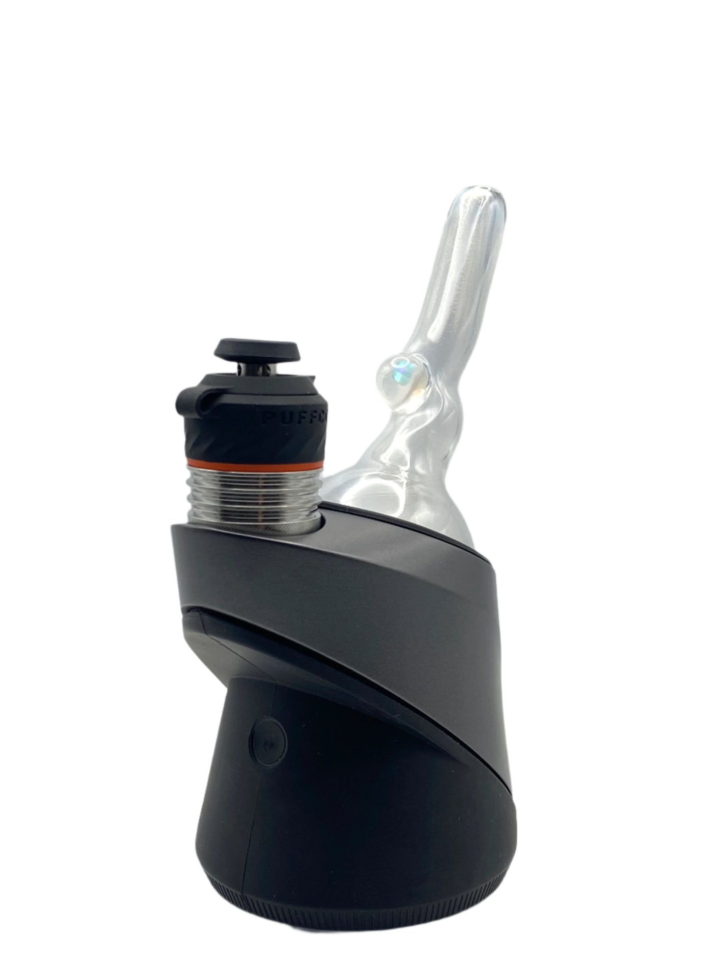 Magizle Colored Dry Peak Attachment