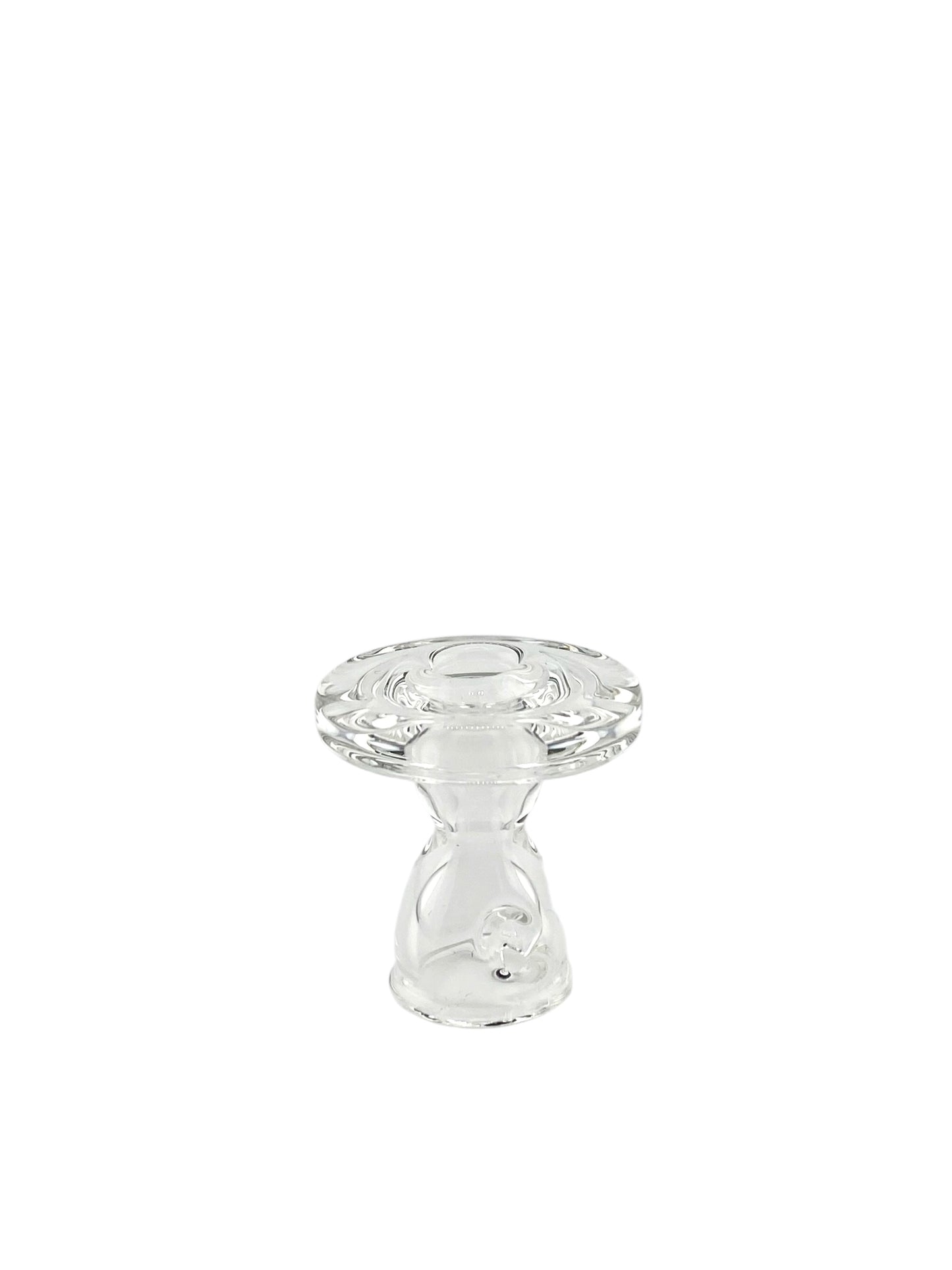 Real Rich Brian Pivot Mouthpiece