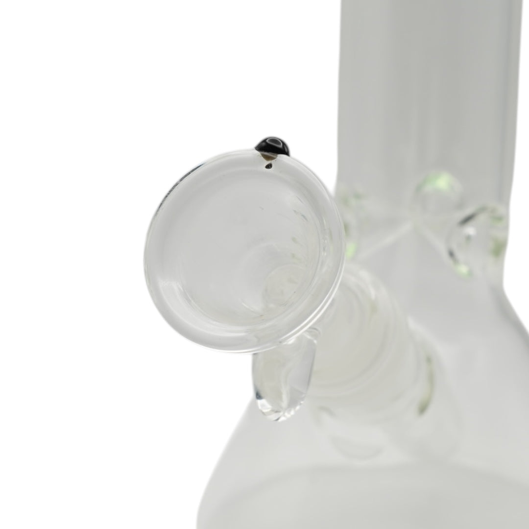 ROOR Glass Flower Bowl 14mm