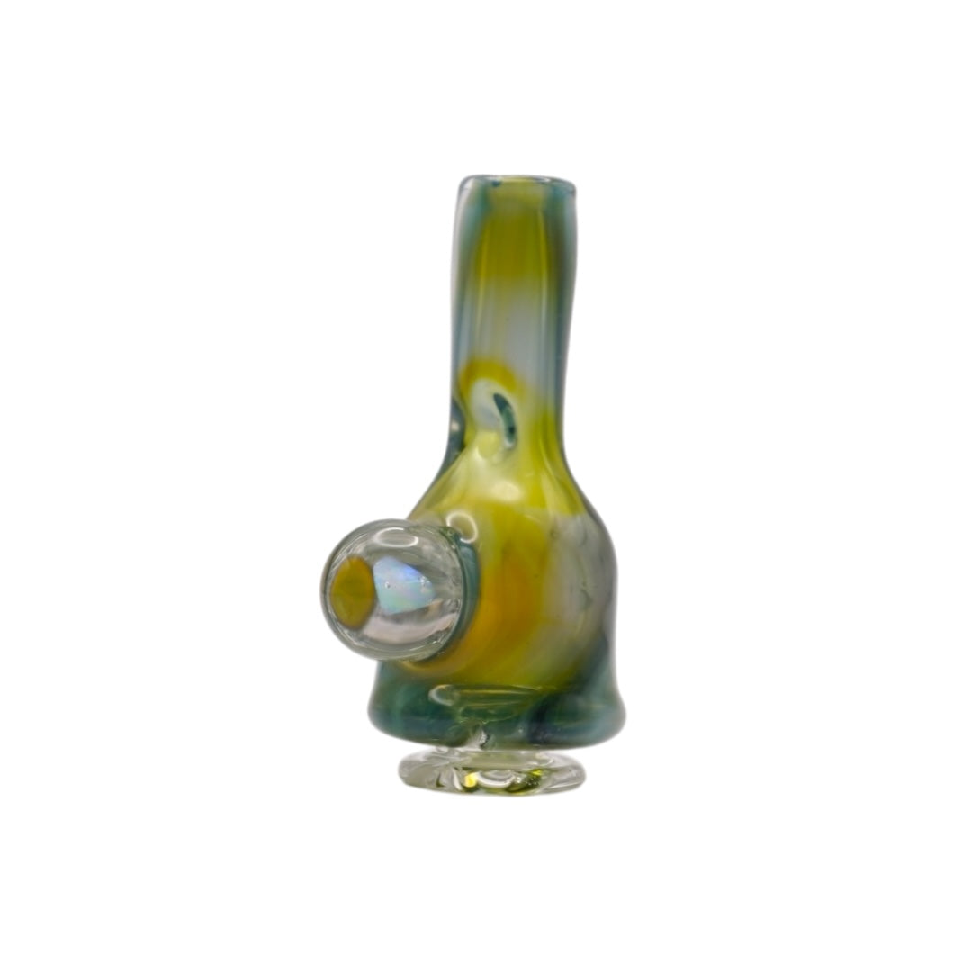 Magizle Pivot Mouthpiece