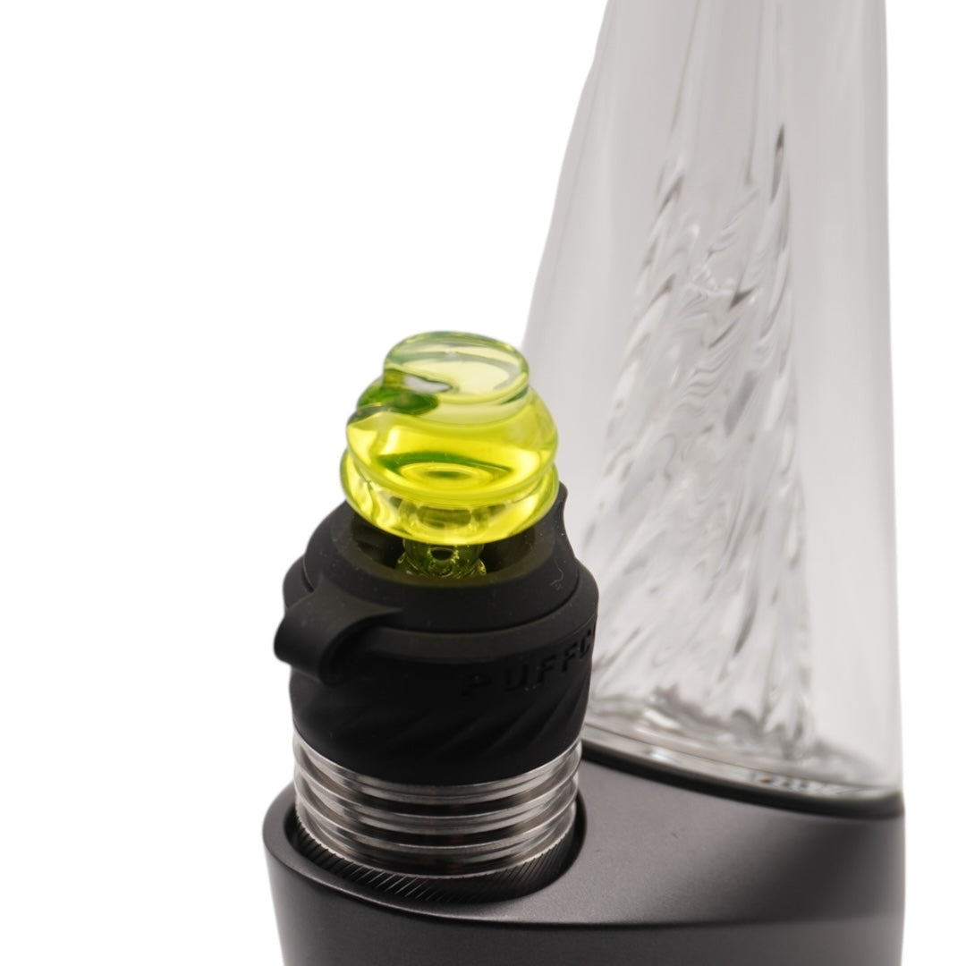 One Trick Pony Peak Pro 3DXL Joystick