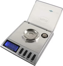 AWS Gemeni-20 Portable Milligram Scale