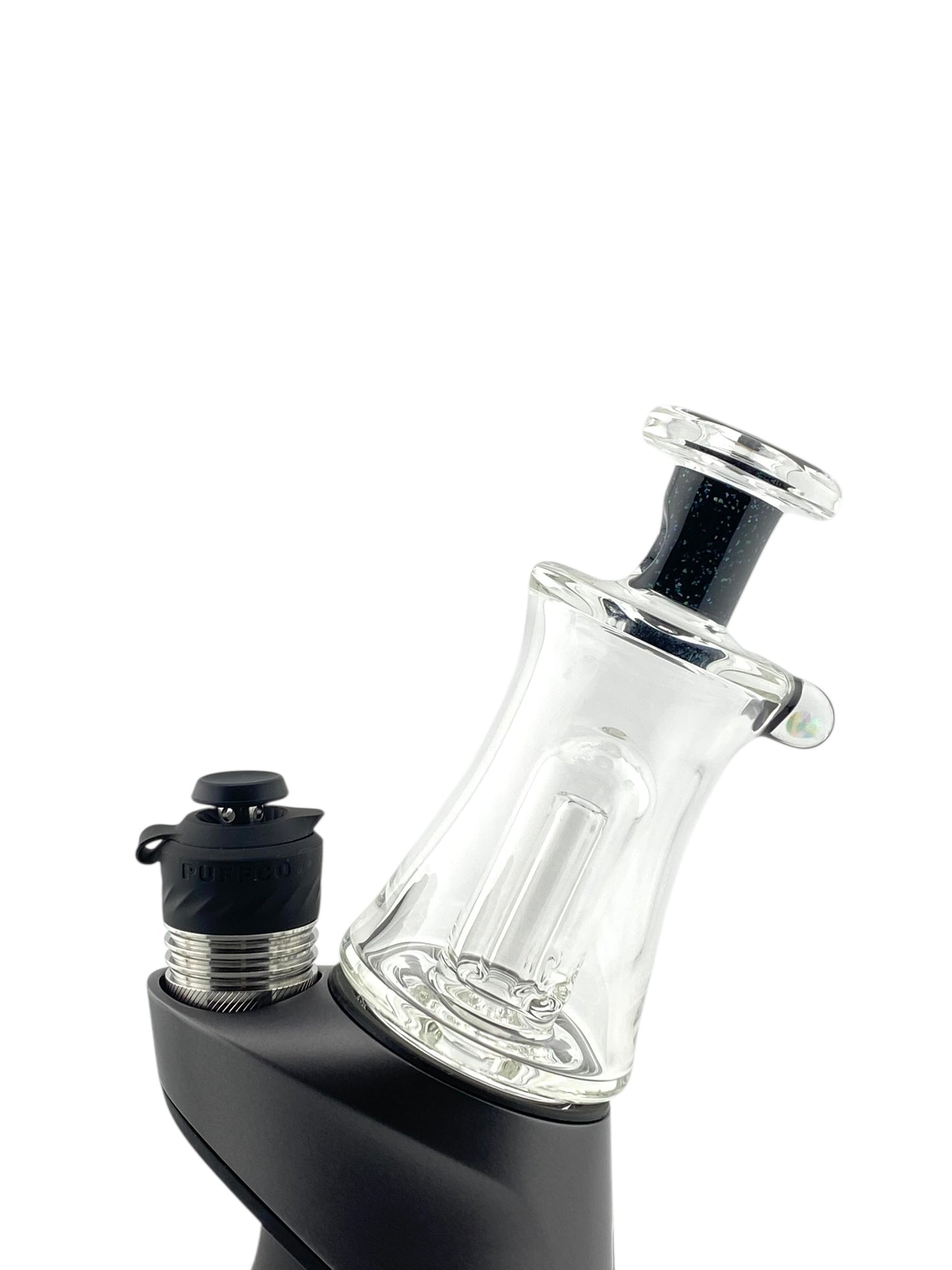 Aj Surf City Peak Attachment