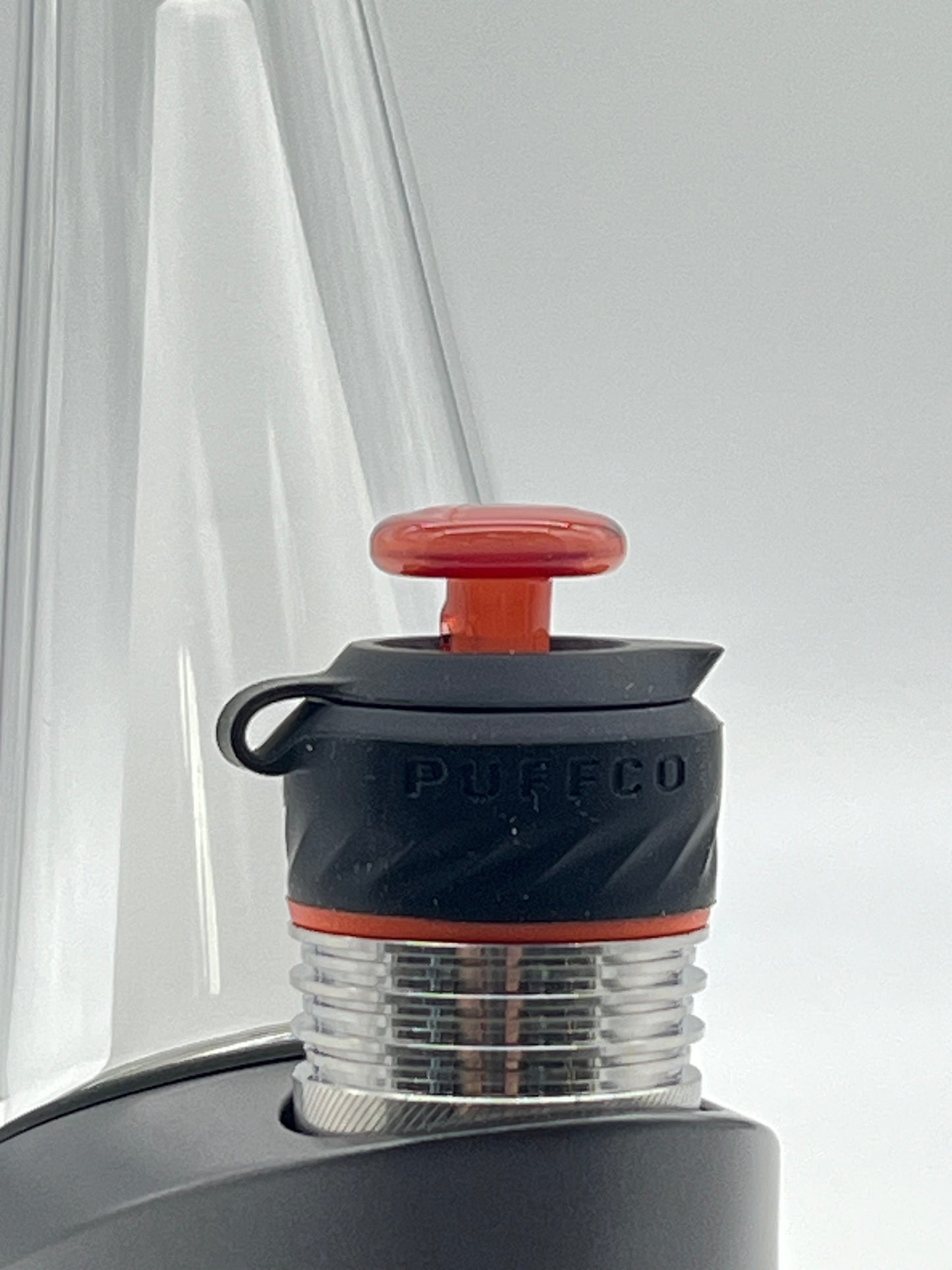 Aj Surf City Peak Pro 3DXL Joystick