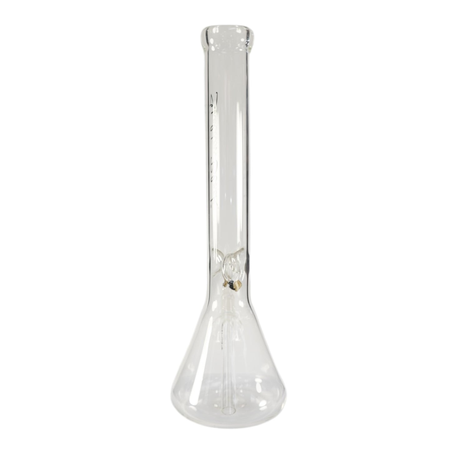 Sheldon Black Beaker