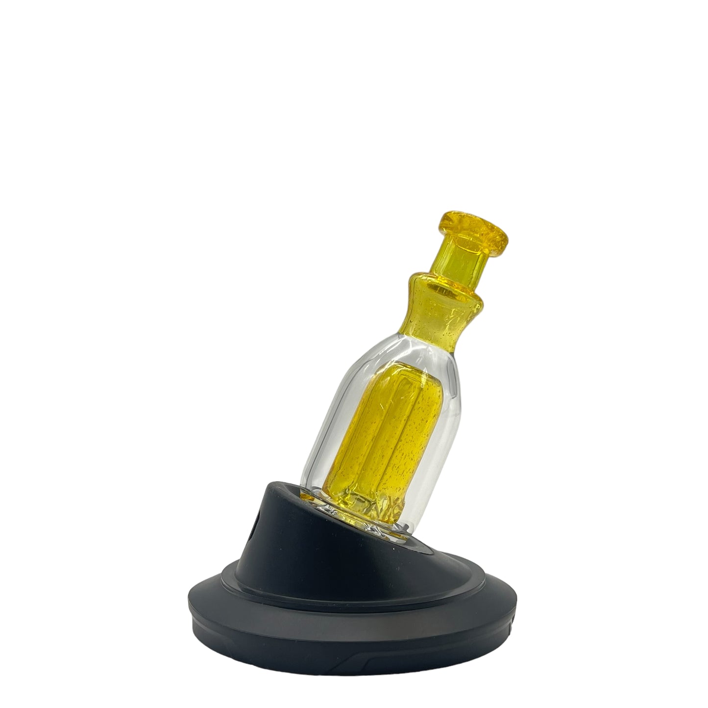 Quinns Glass Puffco Attachment